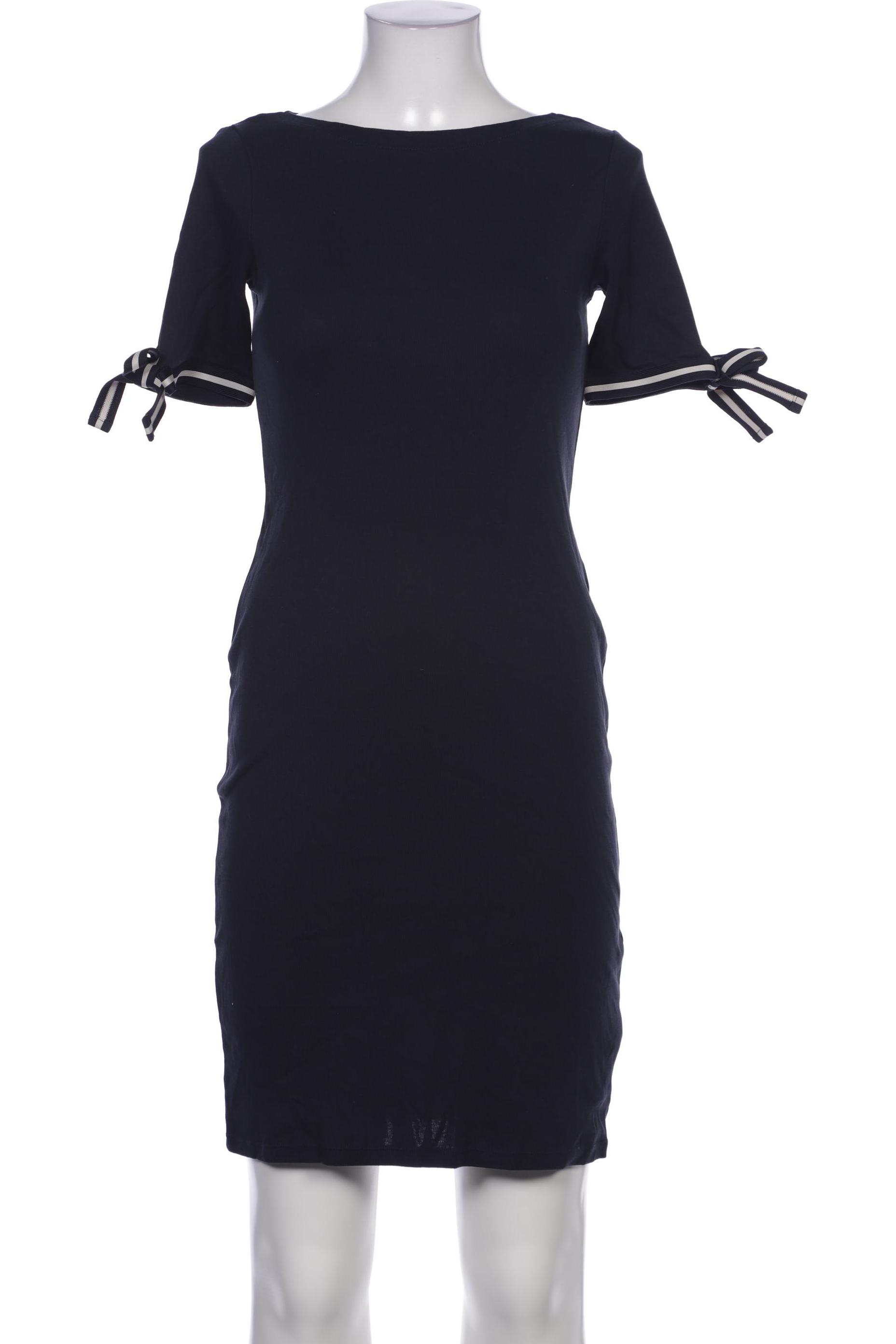 

Lauren Ralph Lauren Damen Kleid, marineblau, Gr. 36