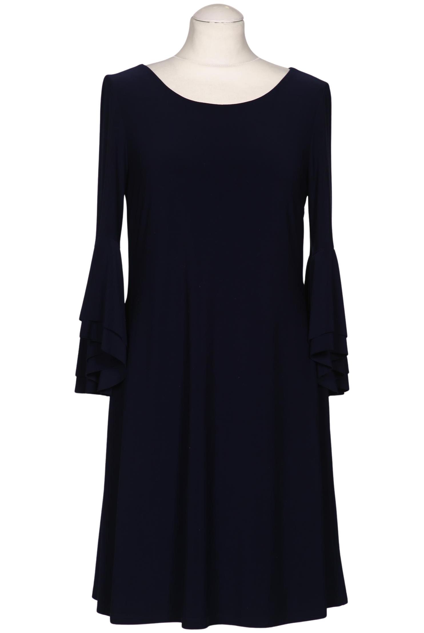 

Lauren Ralph Lauren Damen Kleid, marineblau, Gr. 6