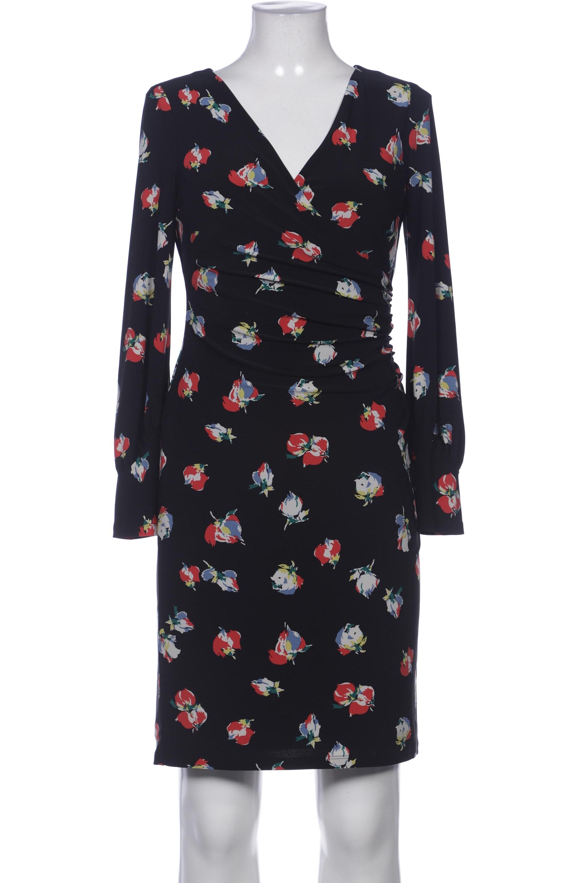 

Lauren Ralph Lauren Damen Kleid, schwarz, Gr. 6