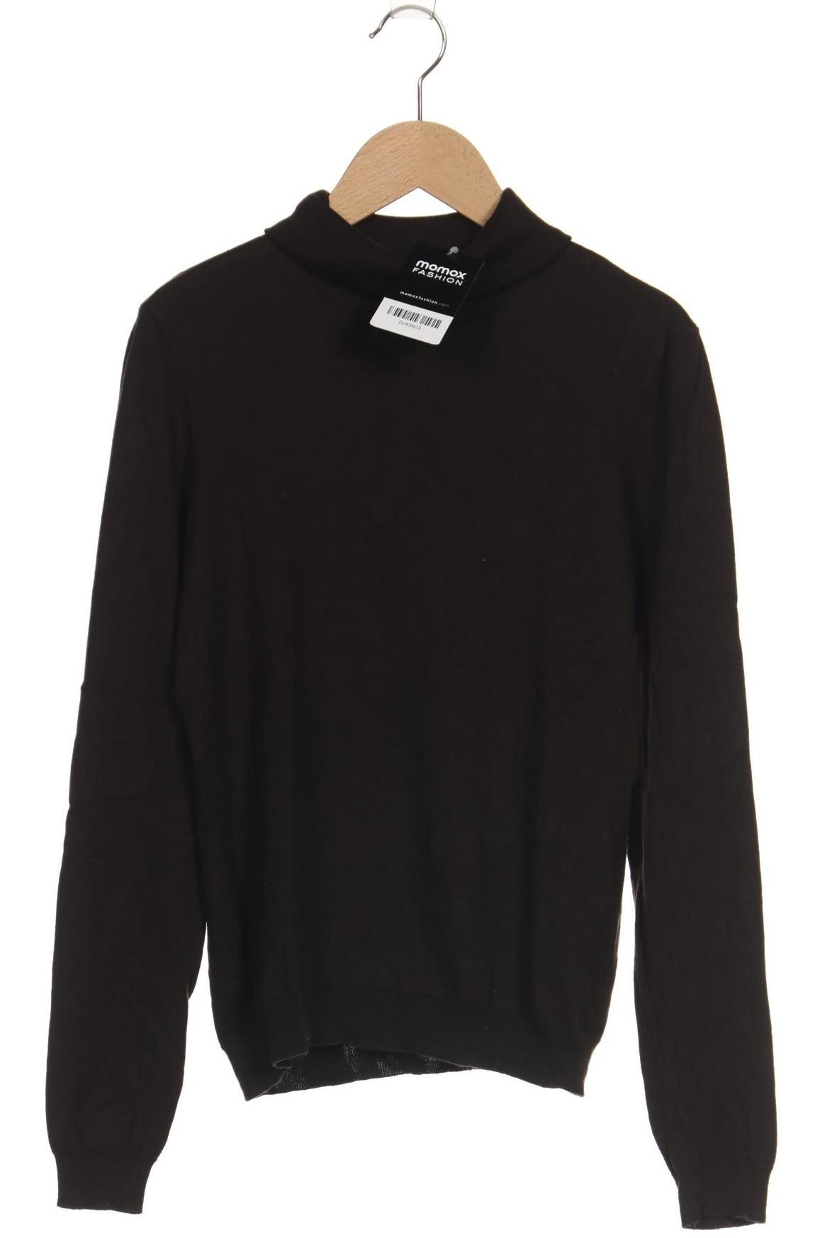 

Lauren Ralph Lauren Damen Pullover, braun, Gr. 36