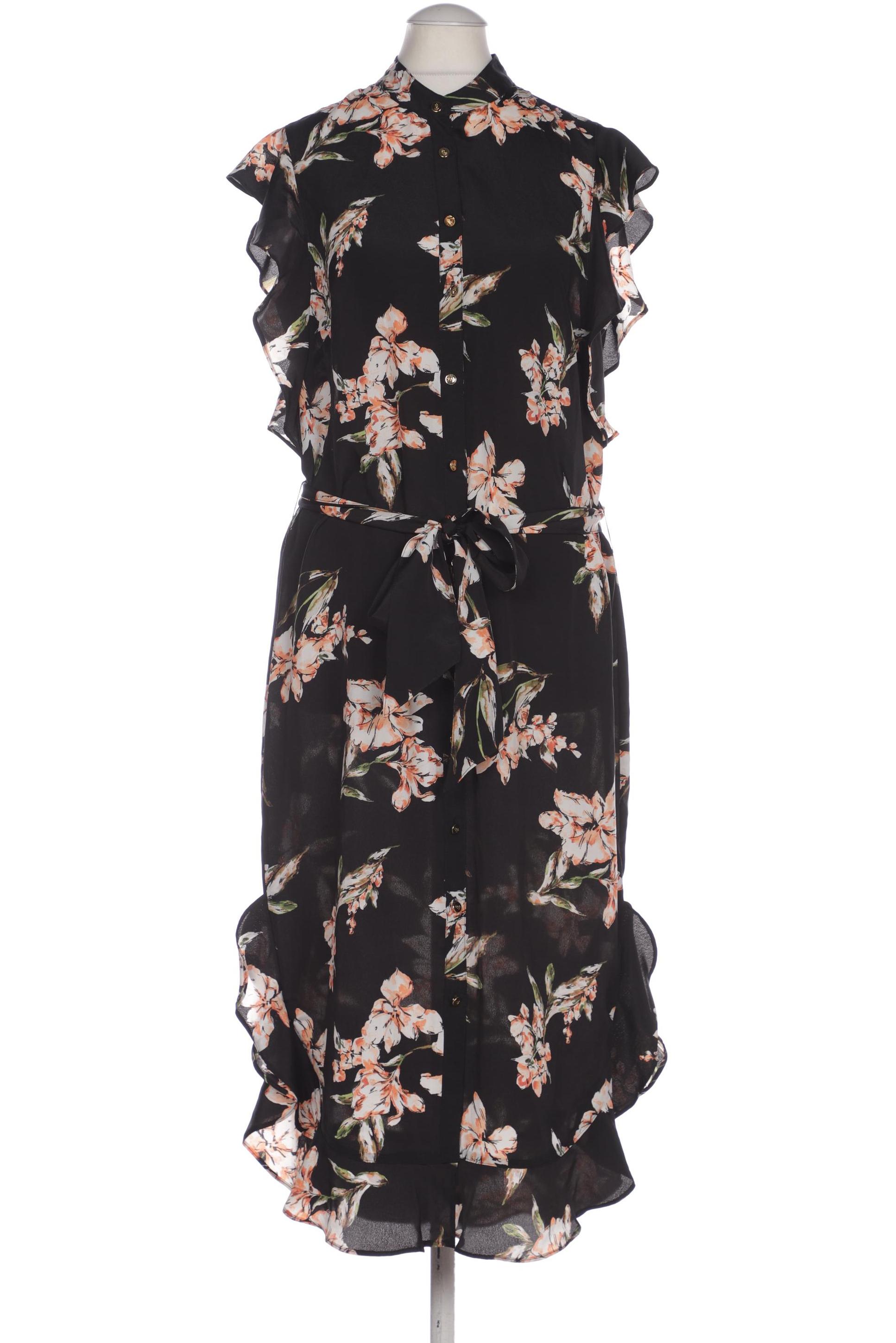 

Lauren Ralph Lauren Damen Kleid, schwarz, Gr. 4