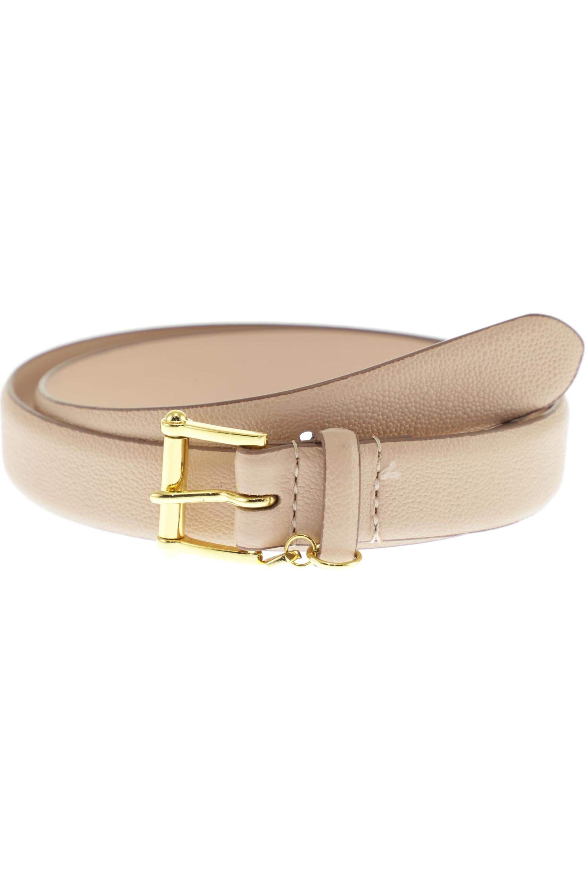 

LAUREN Ralph Lauren Damen Gürtel, beige
