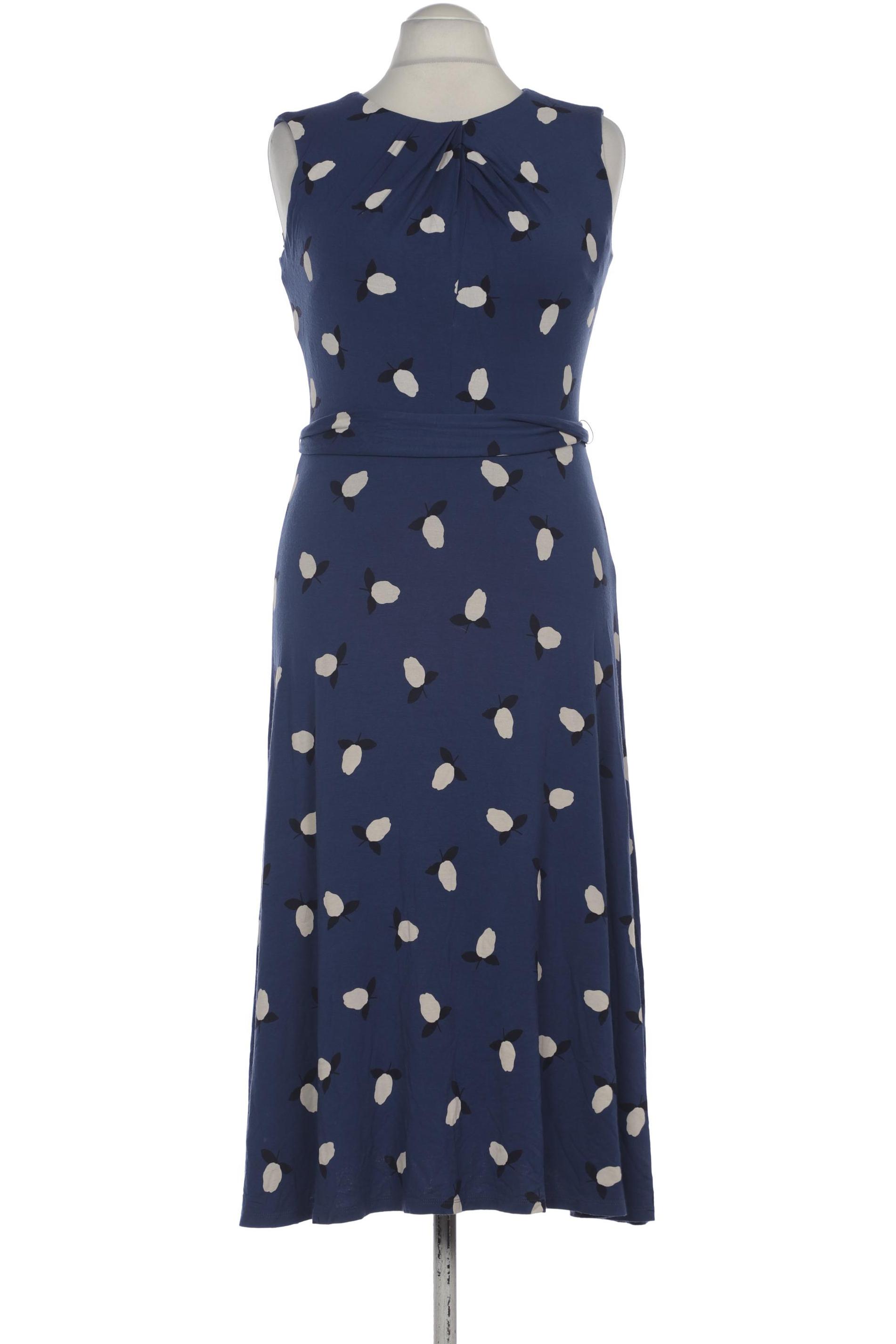 

Lauren Ralph Lauren Damen Kleid, marineblau, Gr. 4