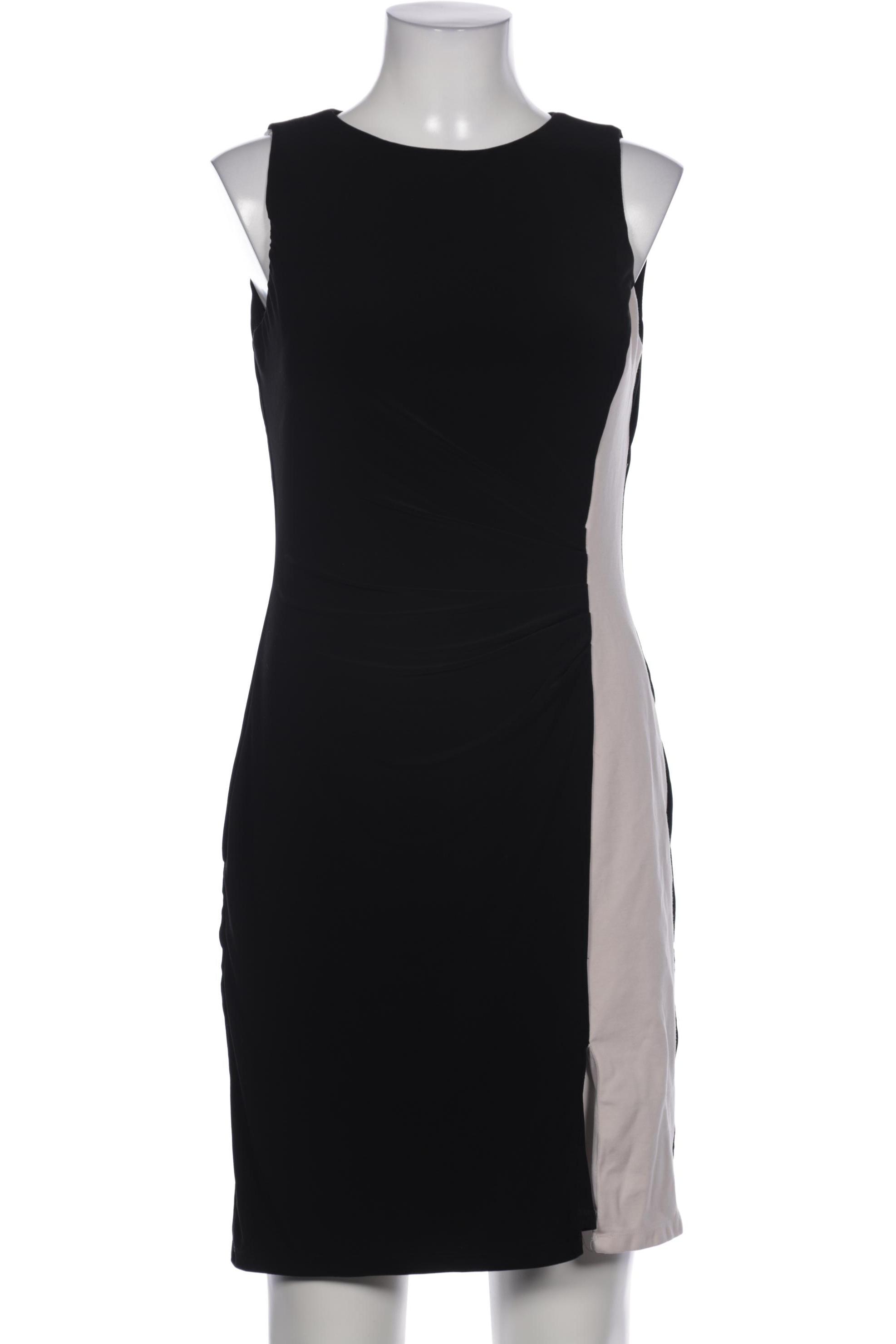 

LAUREN Ralph Lauren Damen Kleid, schwarz