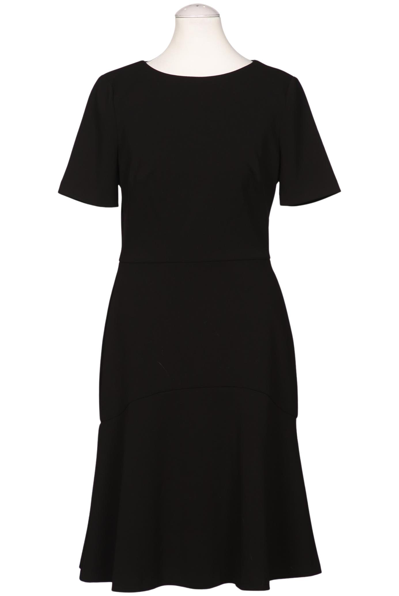 

Lauren Ralph Lauren Damen Kleid, schwarz, Gr. 0