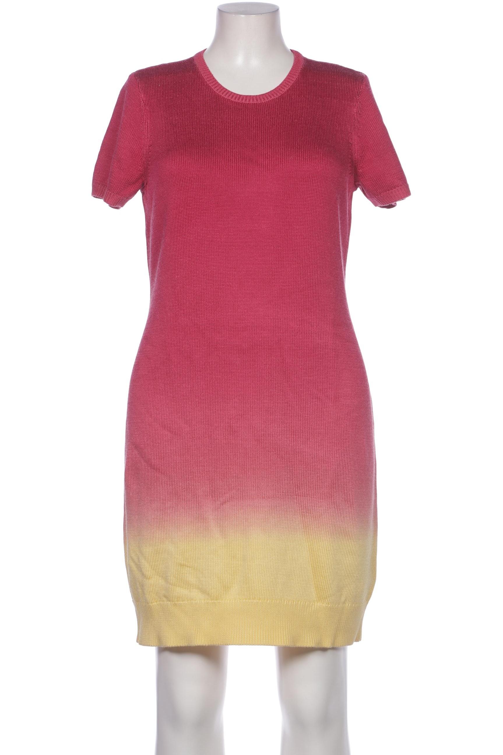 

Lauren Ralph Lauren Damen Kleid, pink, Gr. 44