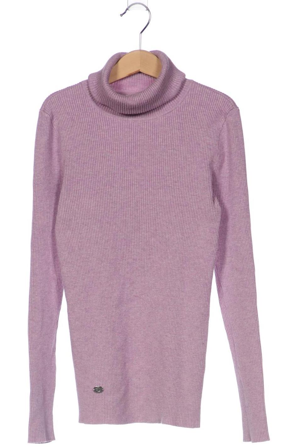 

Lauren Ralph Lauren Damen Pullover, flieder, Gr. 34