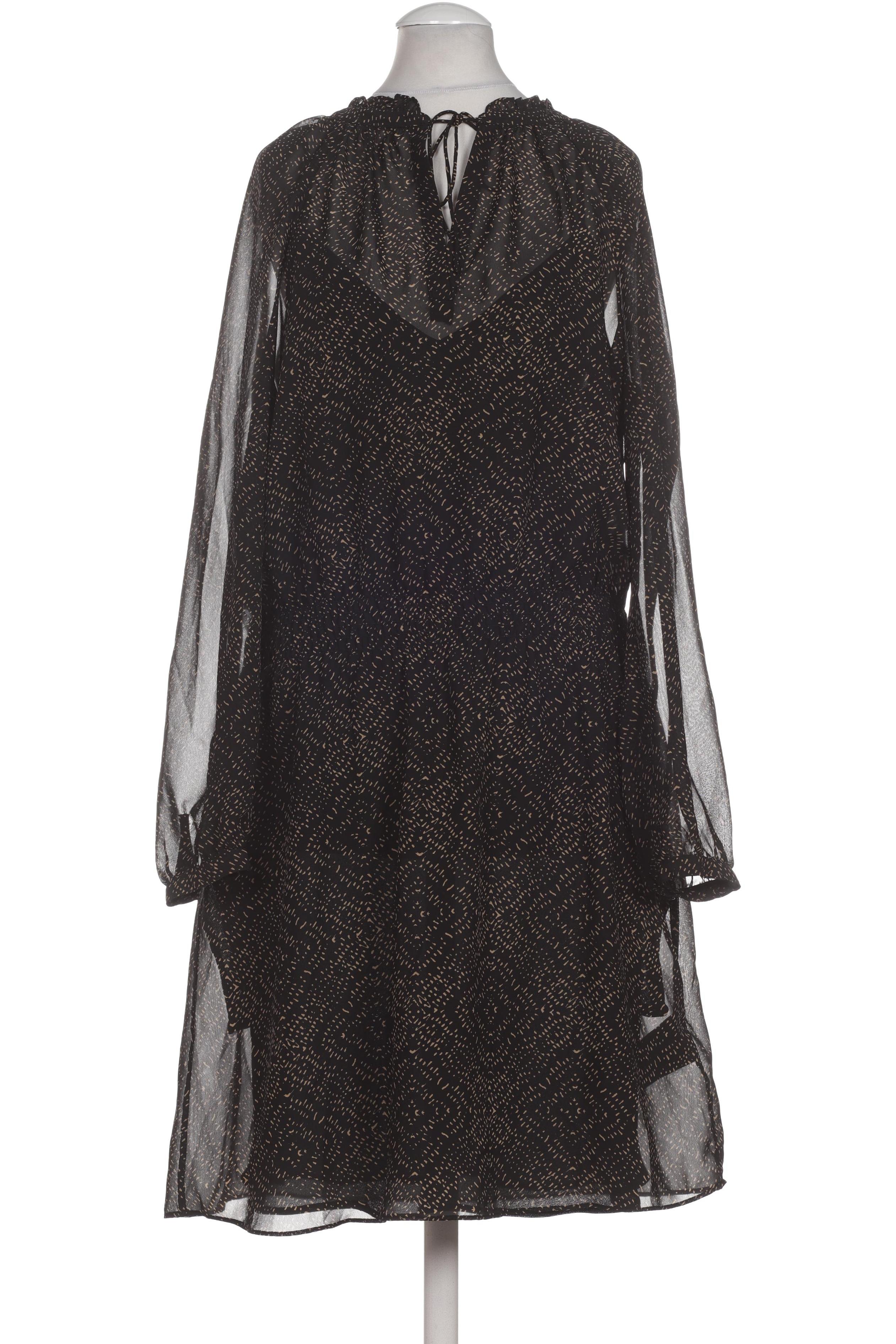 

Lauren Ralph Lauren Damen Kleid, schwarz, Gr. 6
