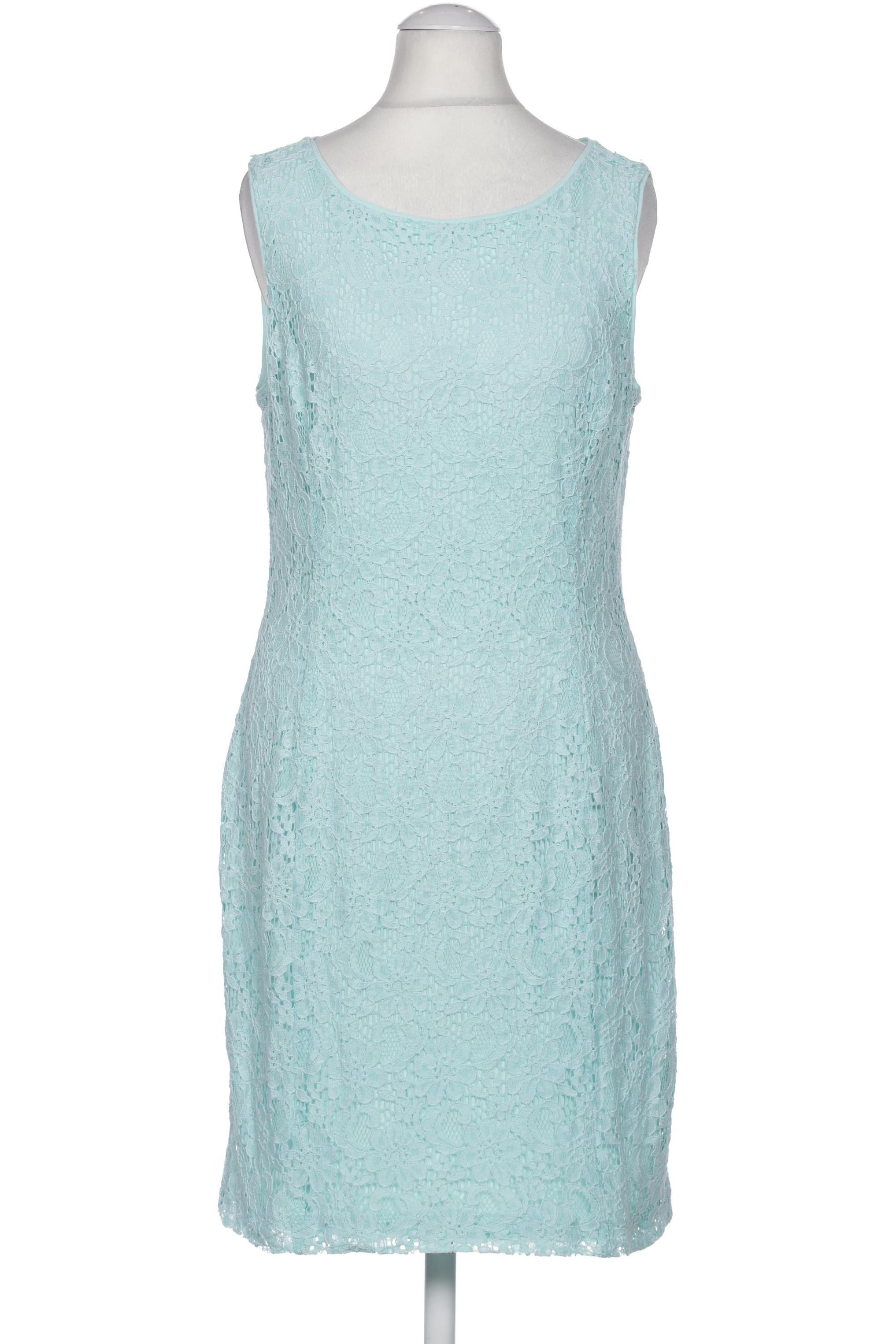 

Lauren Ralph Lauren Damen Kleid, hellgrün, Gr. 8