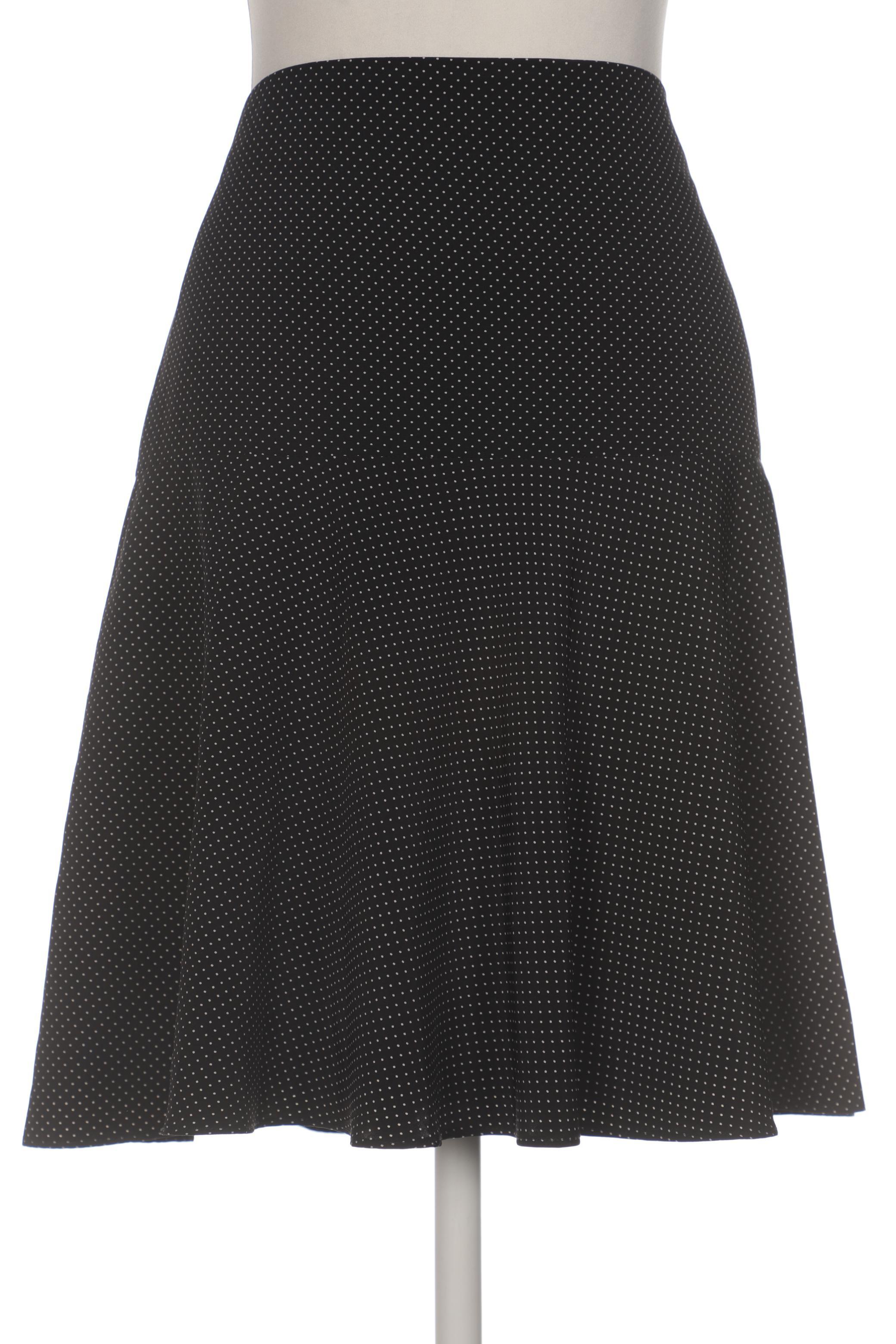 

Lauren Ralph Lauren Damen Rock, schwarz, Gr. 6
