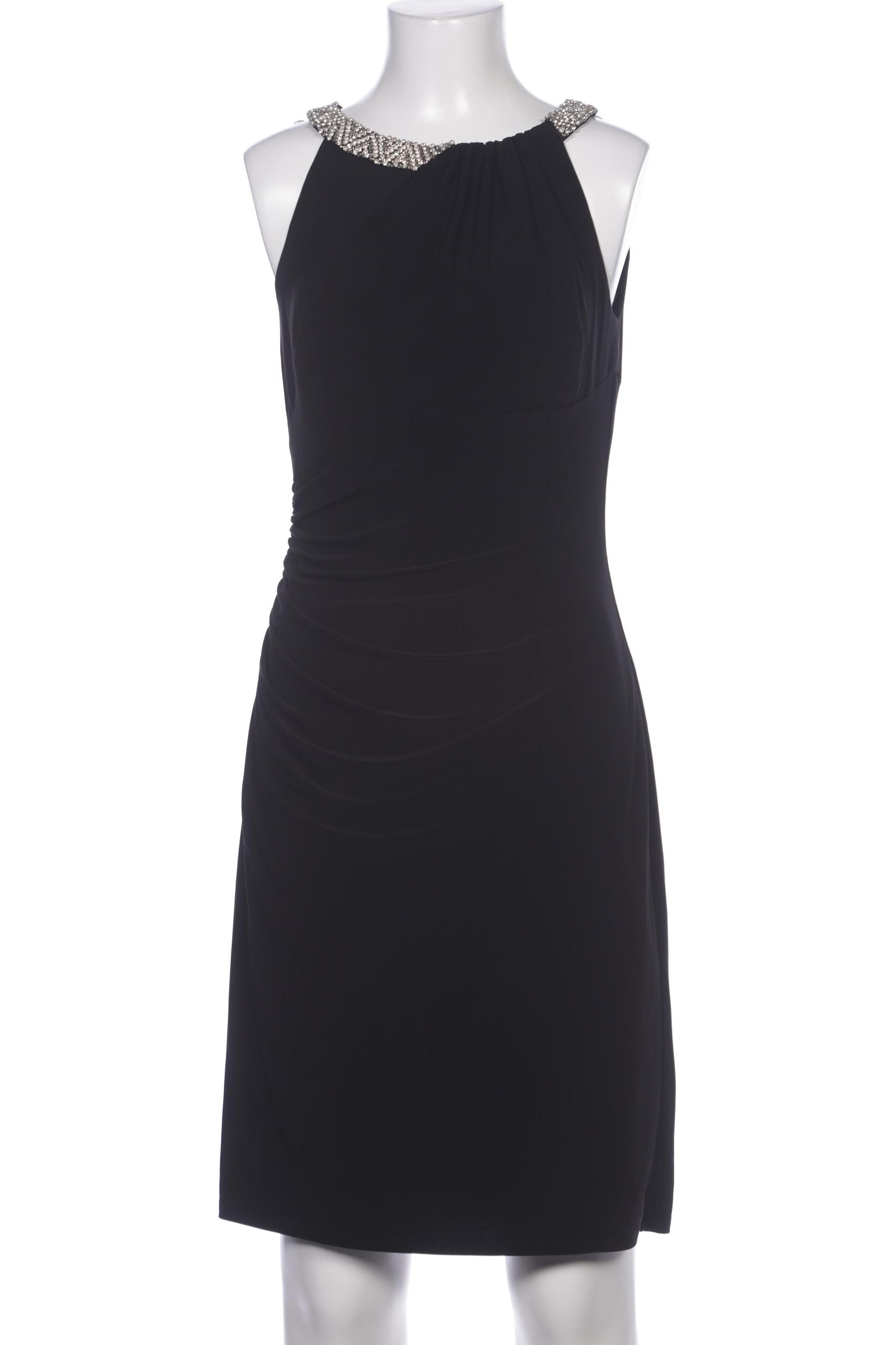 

Lauren Ralph Lauren Damen Kleid, schwarz, Gr. 6