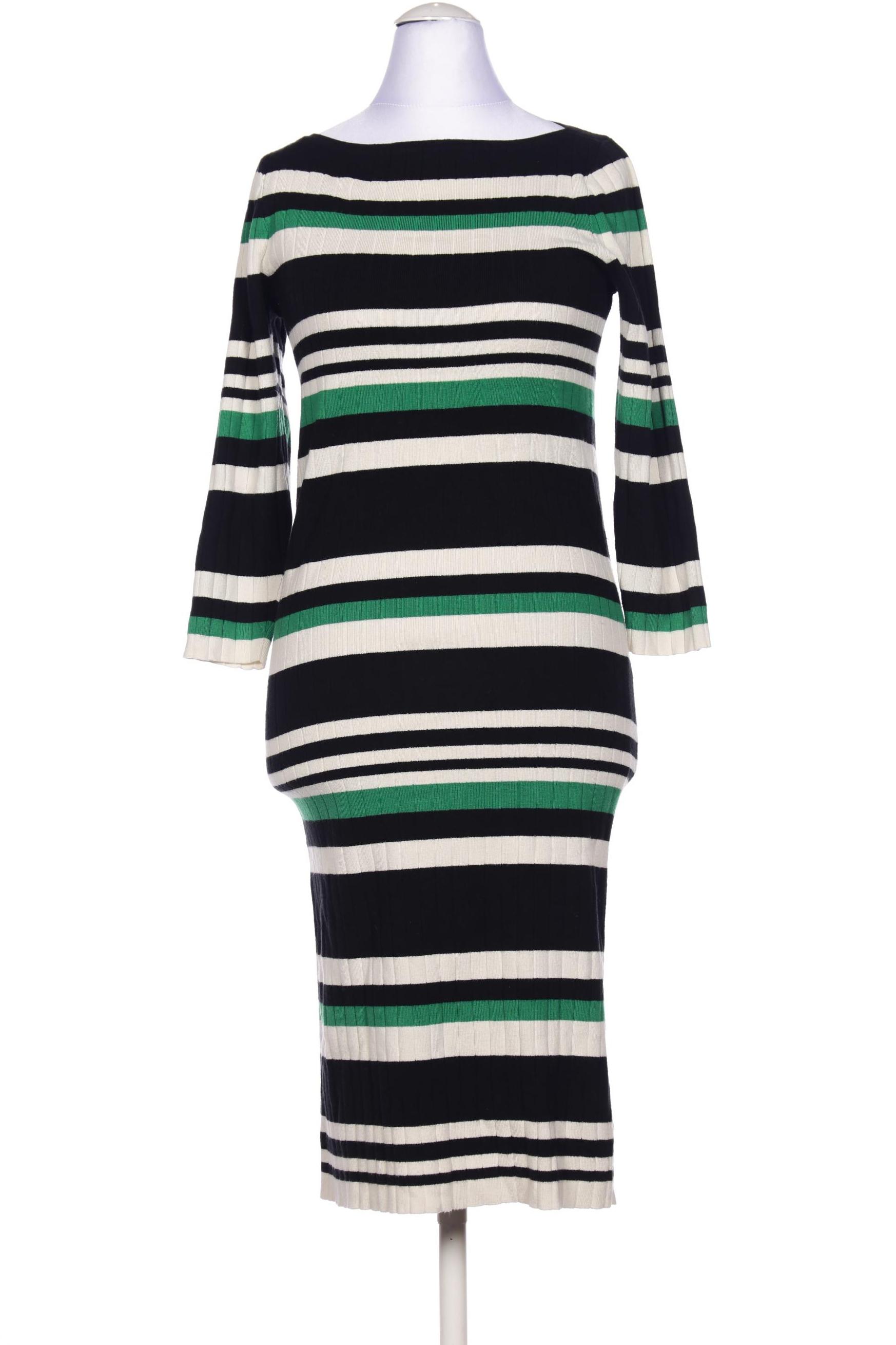 

Lauren Ralph Lauren Damen Kleid, mehrfarbig, Gr. 38