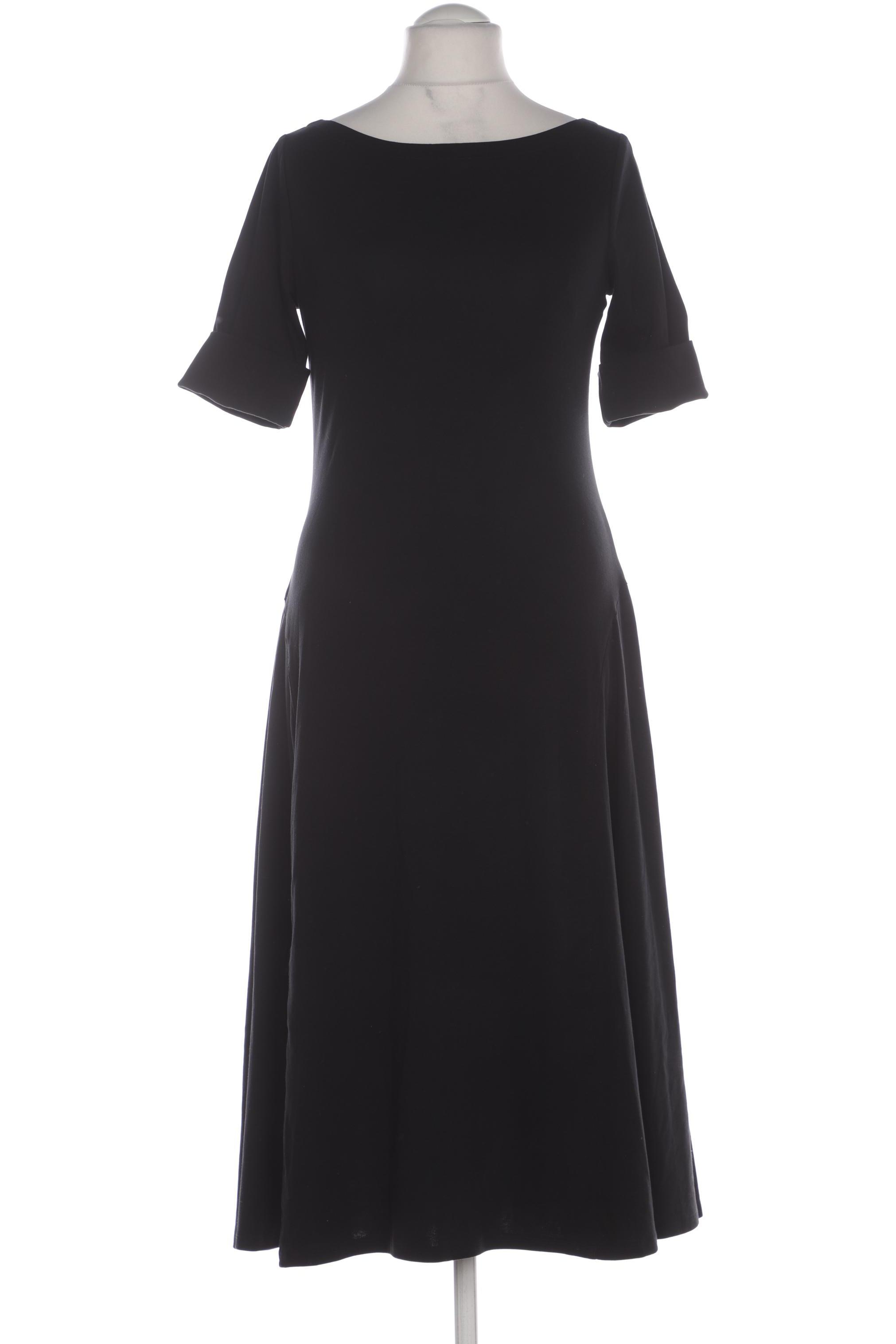 

Lauren Ralph Lauren Damen Kleid, schwarz, Gr. 42