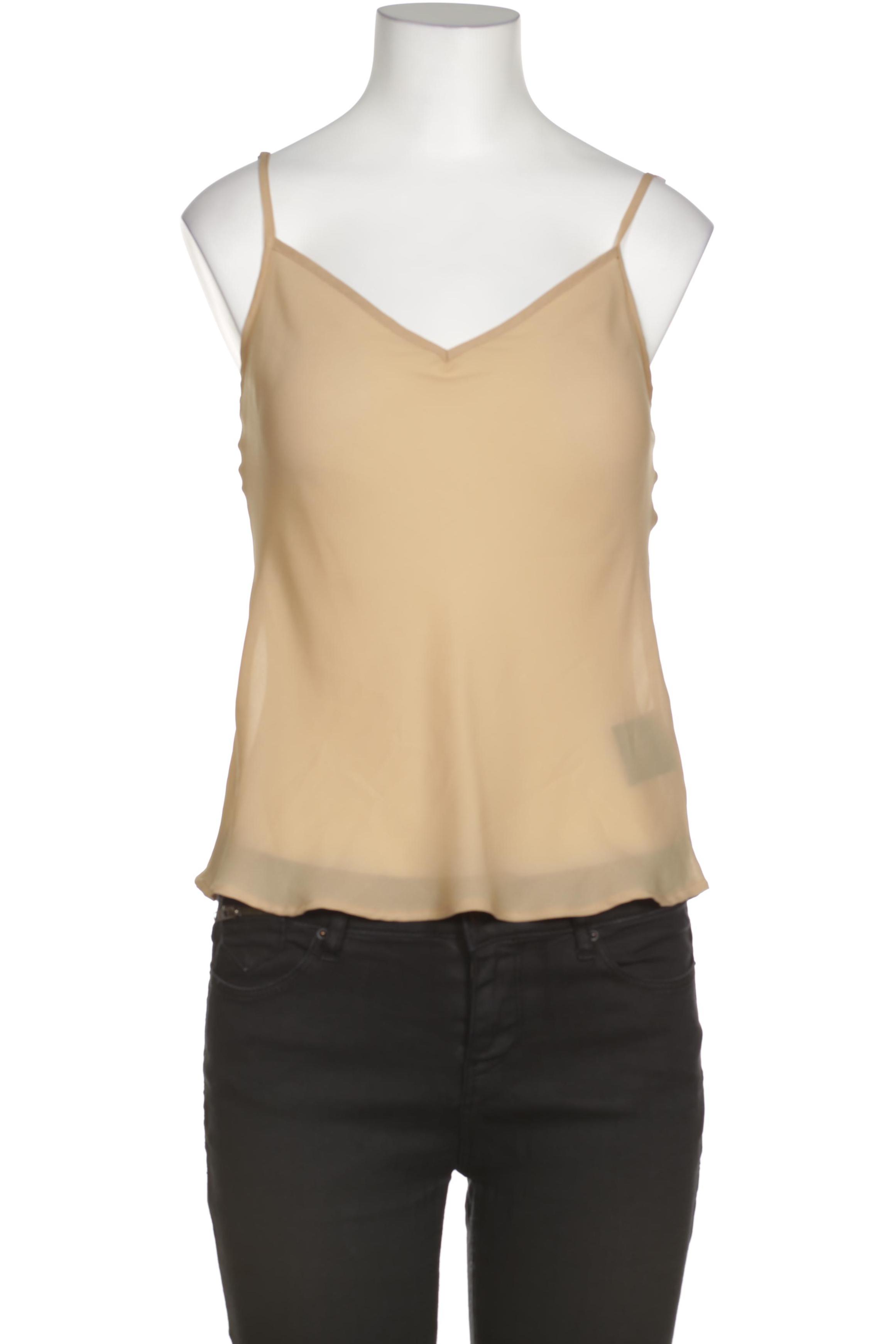 

Lauren Ralph Lauren Damen Top, beige, Gr. 32