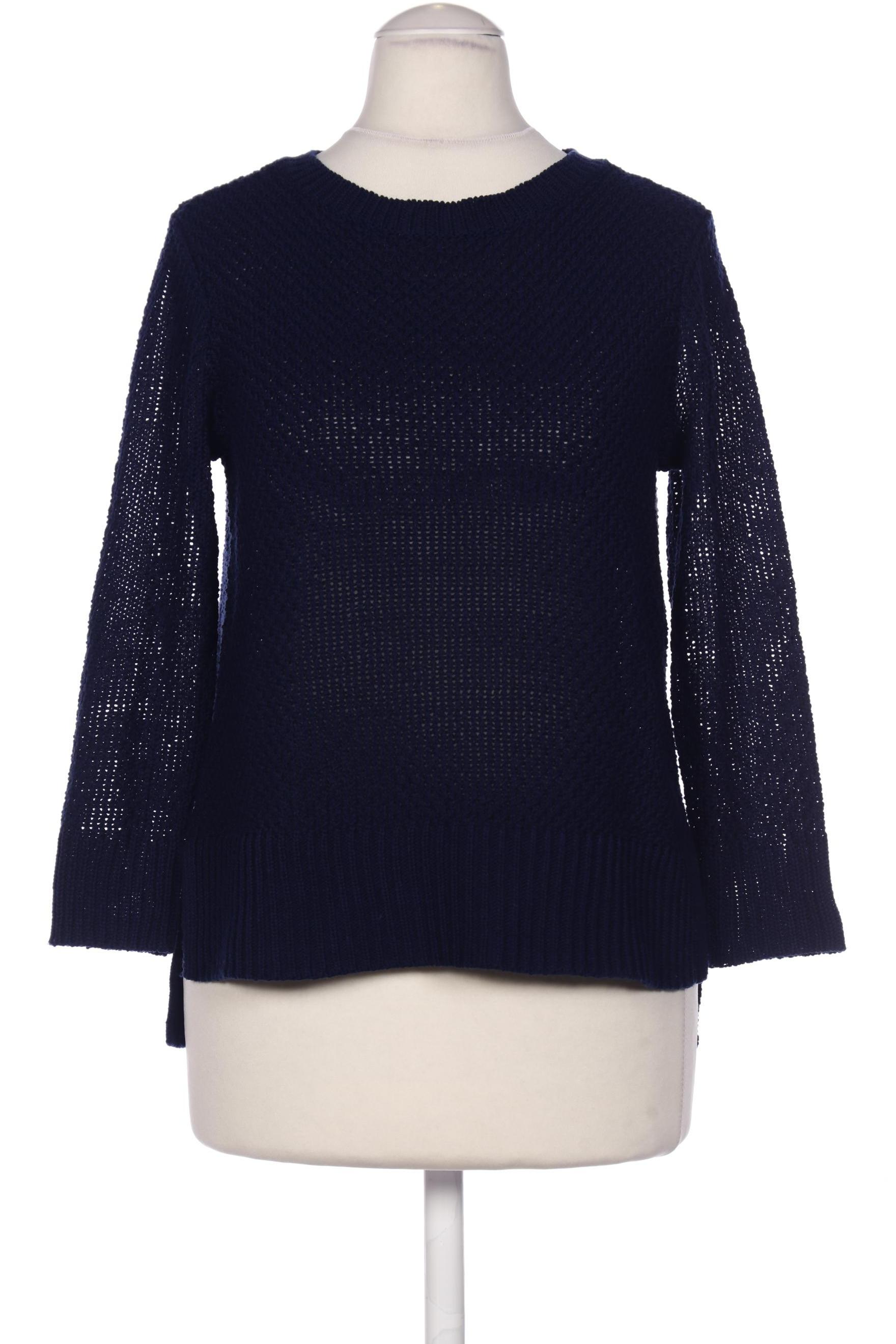 

Lauren Ralph Lauren Petite Damen Pullover, marineblau, Gr. 34