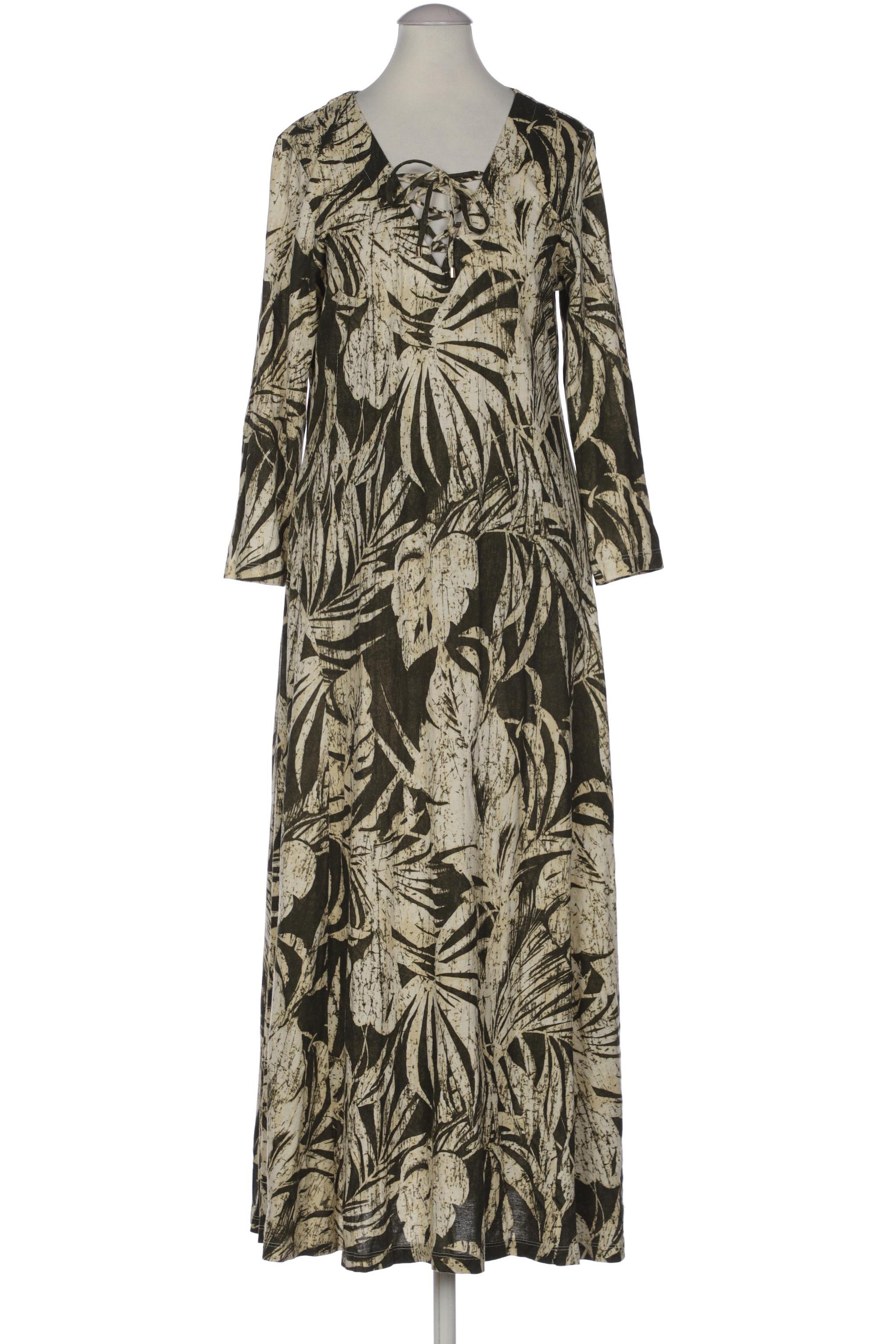 

Lauren Ralph Lauren Damen Kleid, grün, Gr. 6