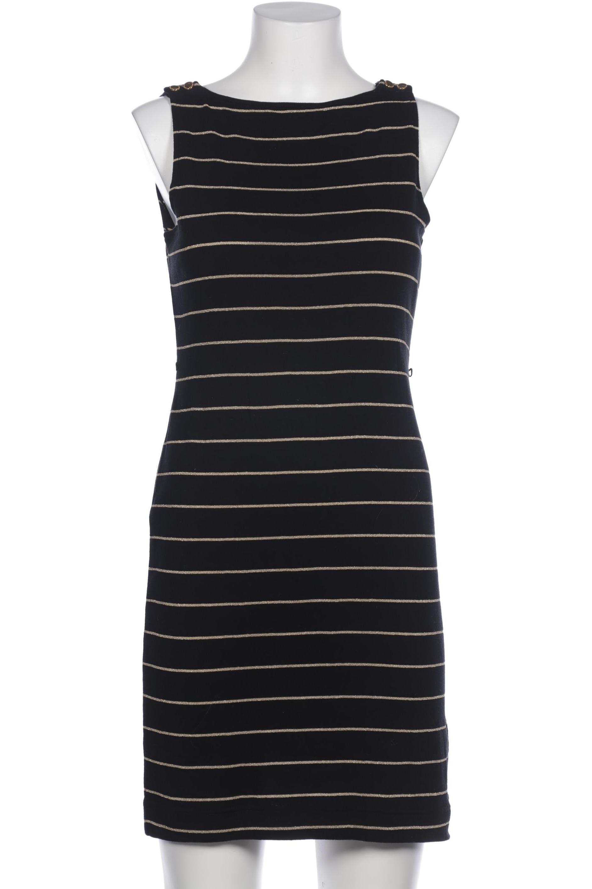 

Lauren Ralph Lauren Damen Kleid, schwarz, Gr. 36