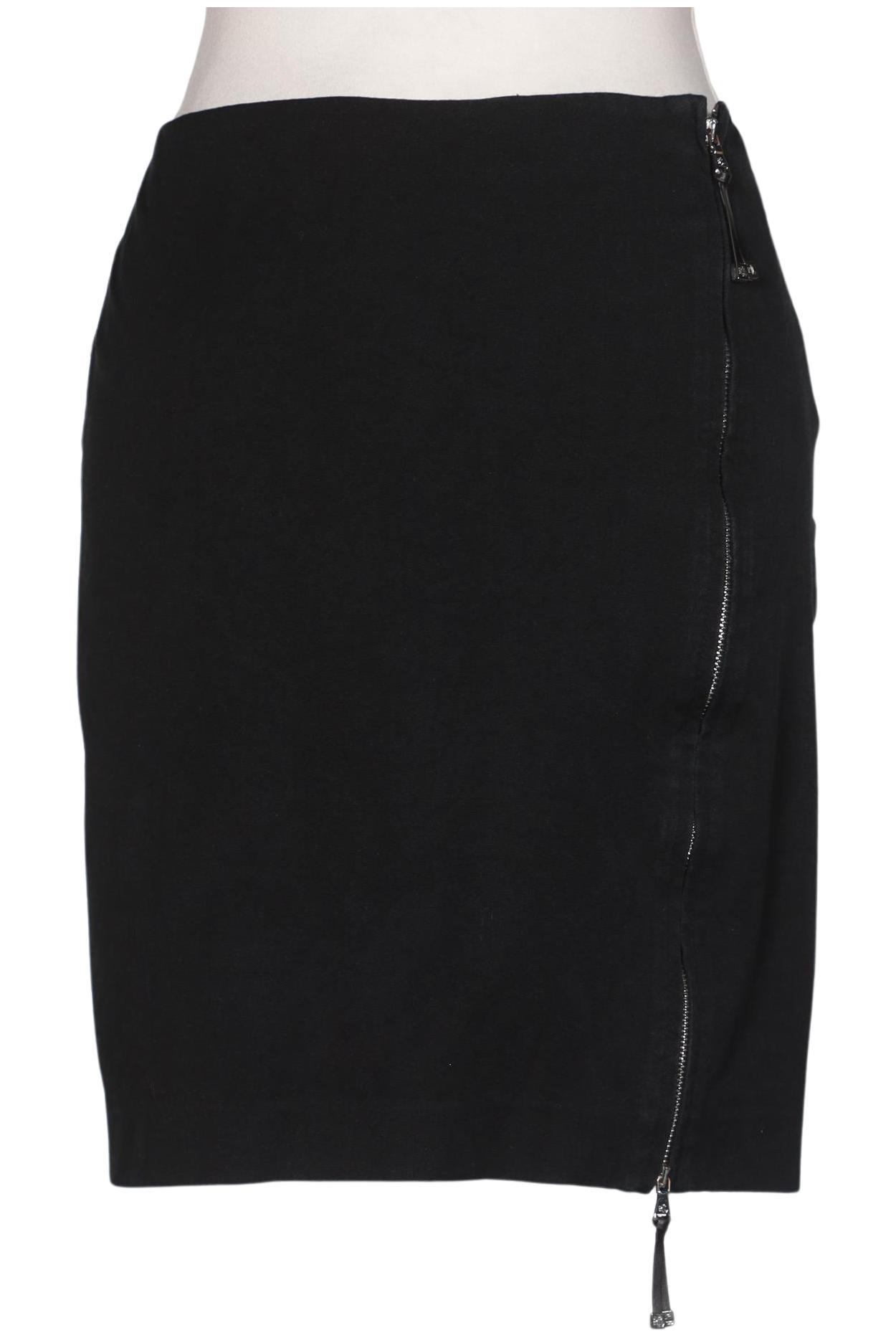 

Lauren Ralph Lauren Damen Rock, schwarz, Gr. 2