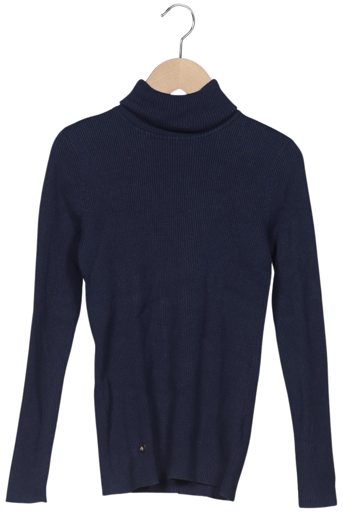 

Lauren Ralph Lauren Damen Pullover, marineblau, Gr. 36