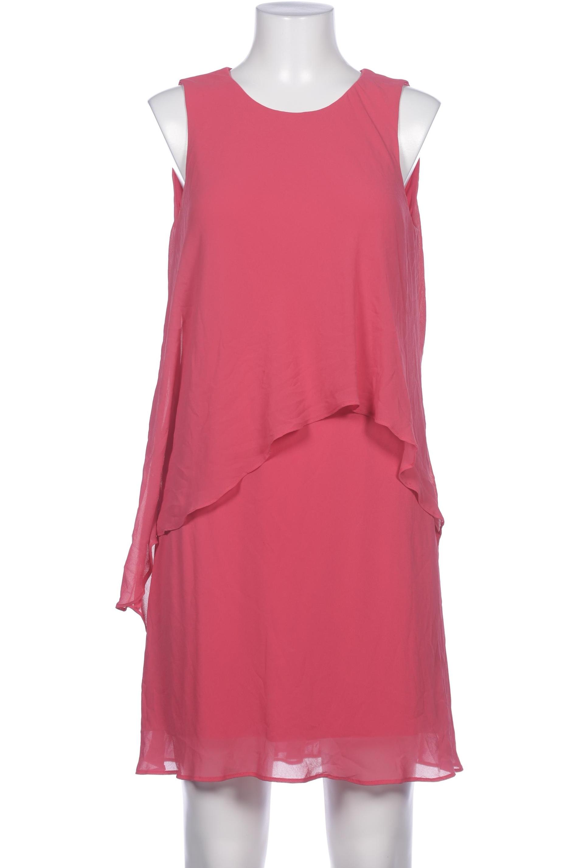 

Lauren Ralph Lauren Damen Kleid, pink, Gr. 10