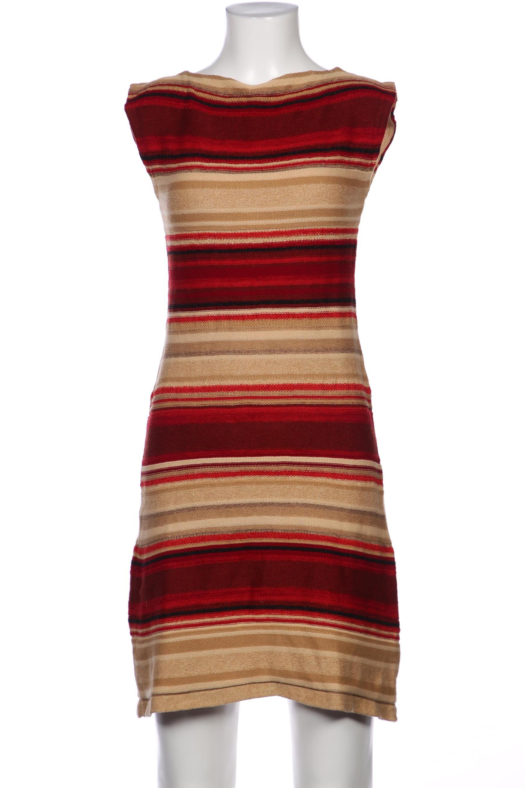

LAUREN Ralph Lauren Damen Kleid, rot