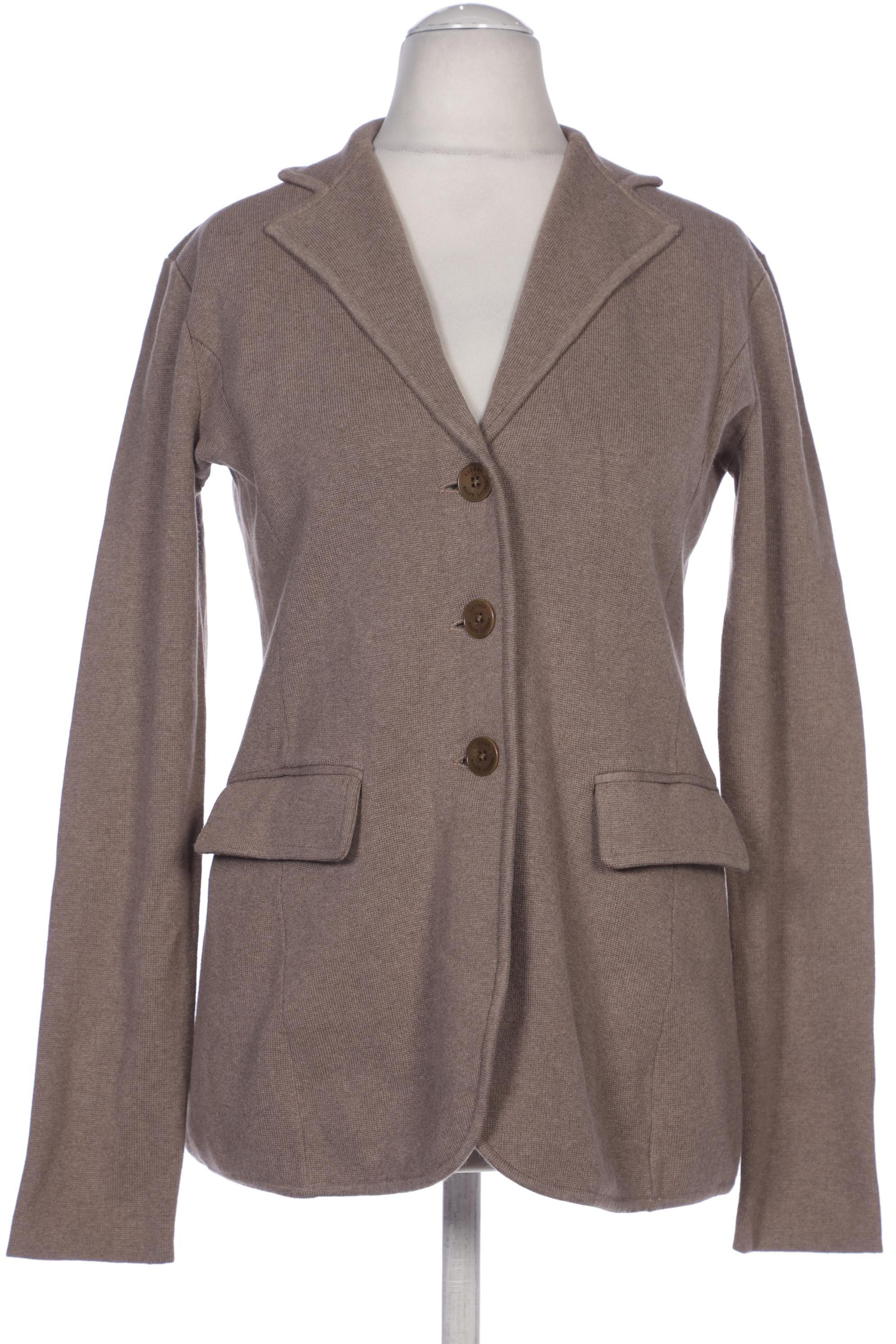 

Lauren Ralph Lauren Damen Blazer, braun, Gr. 36