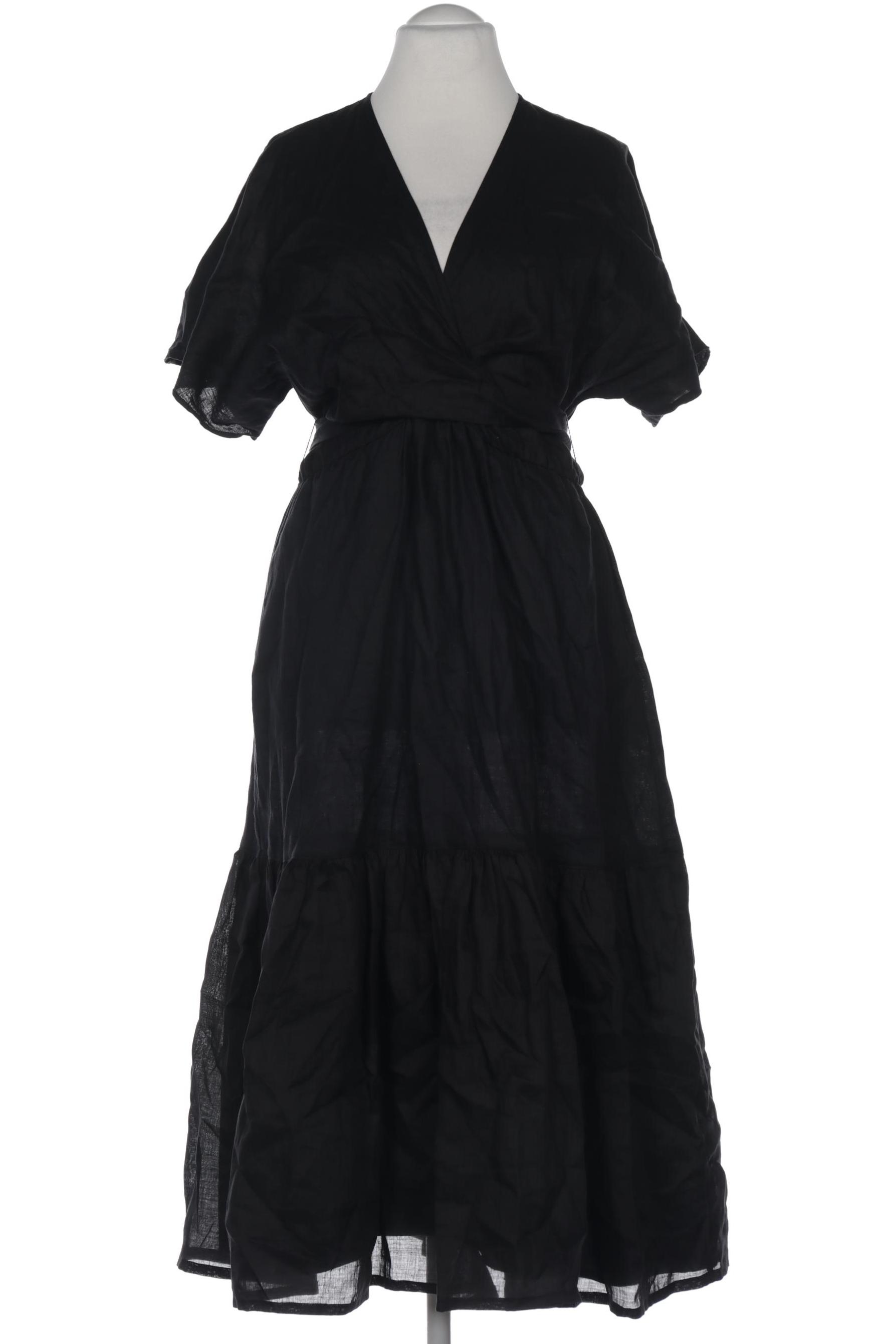 

Lauren Ralph Lauren Damen Kleid, schwarz, Gr. 6