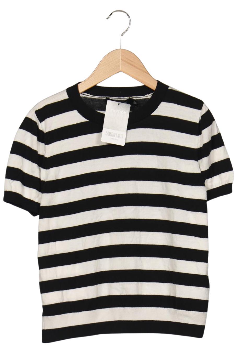 

Lauren Ralph Lauren Damen T-Shirt, schwarz, Gr. 42