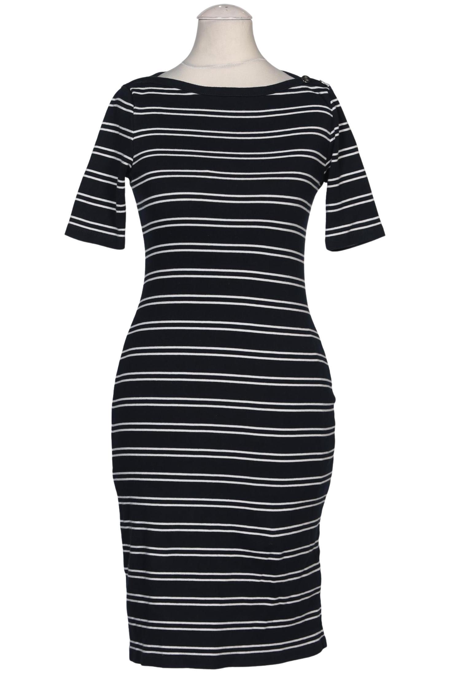 

Lauren Ralph Lauren Damen Kleid, mehrfarbig, Gr. 34