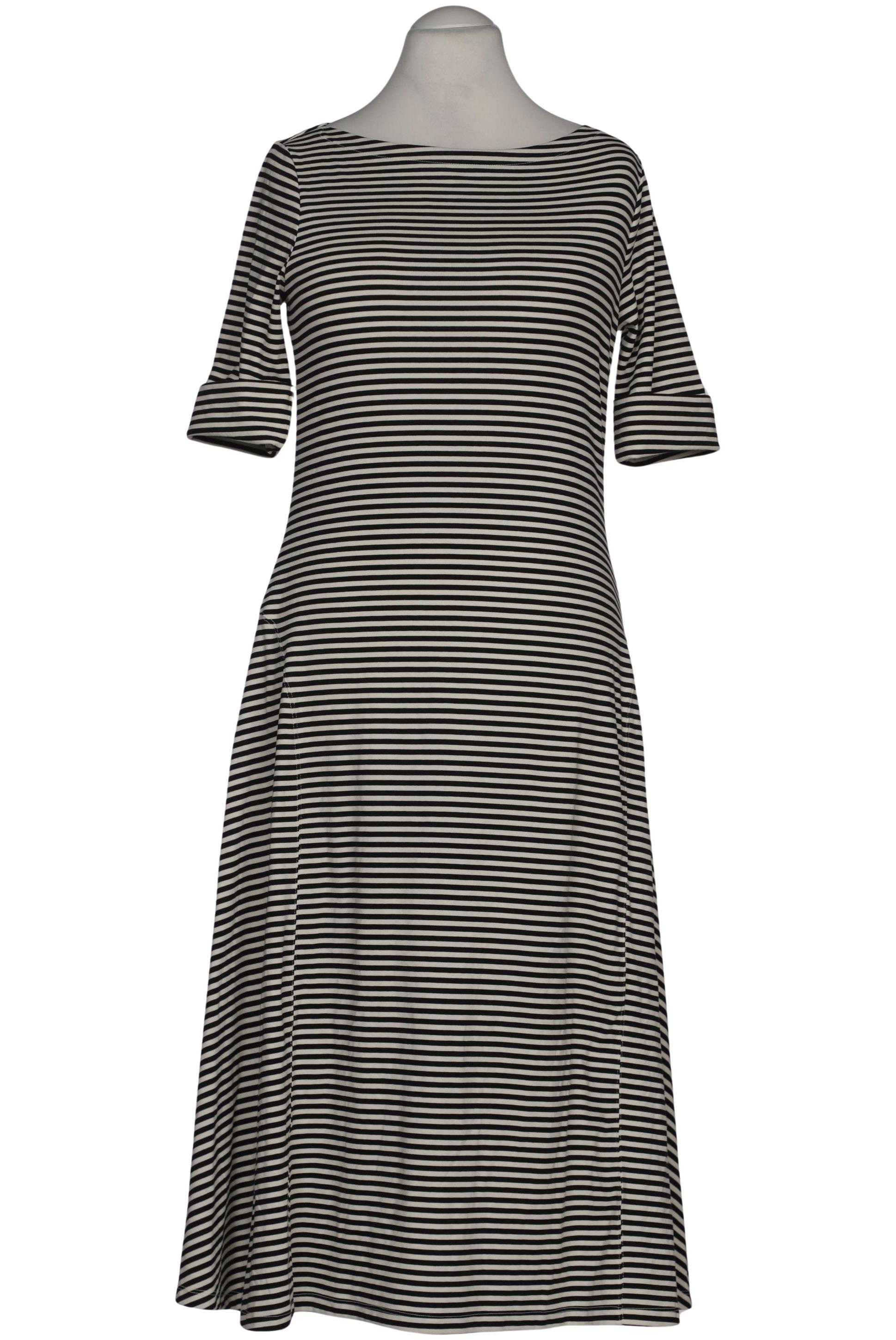 

Lauren Ralph Lauren Damen Kleid, schwarz, Gr. 42