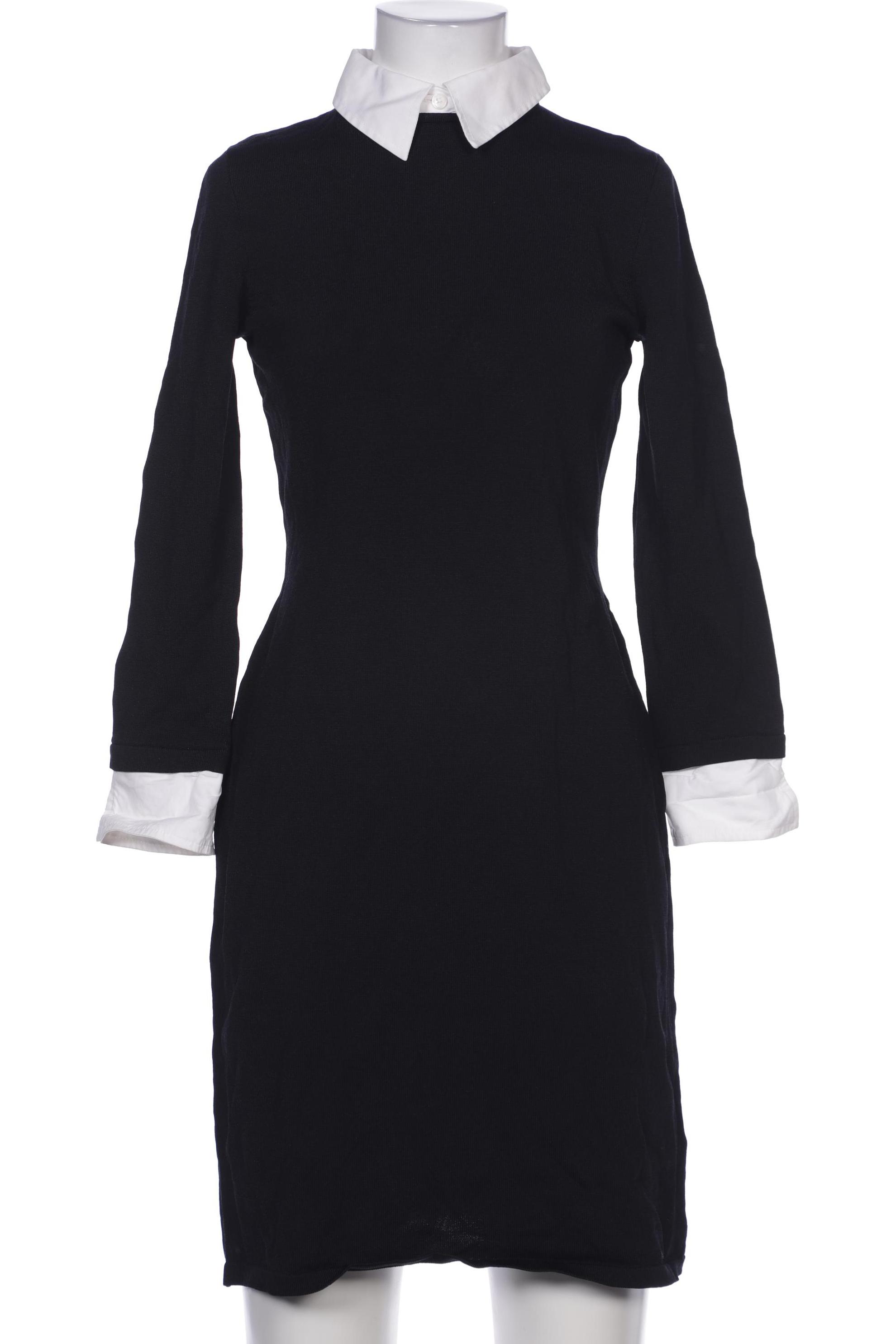 

Lauren Ralph Lauren Damen Kleid, schwarz, Gr. 36