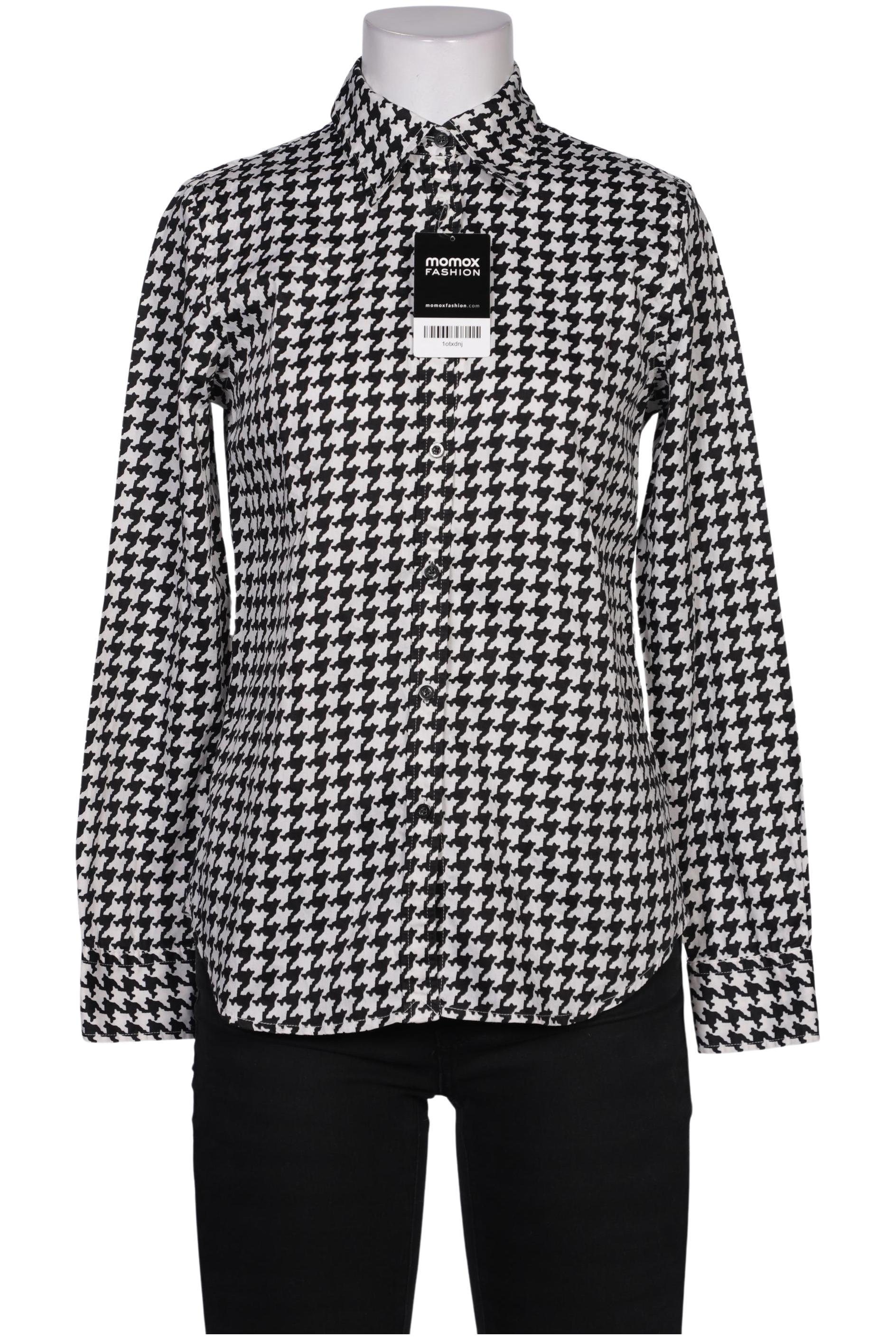 

Lauren Ralph Lauren Damen Bluse, schwarz, Gr. 34
