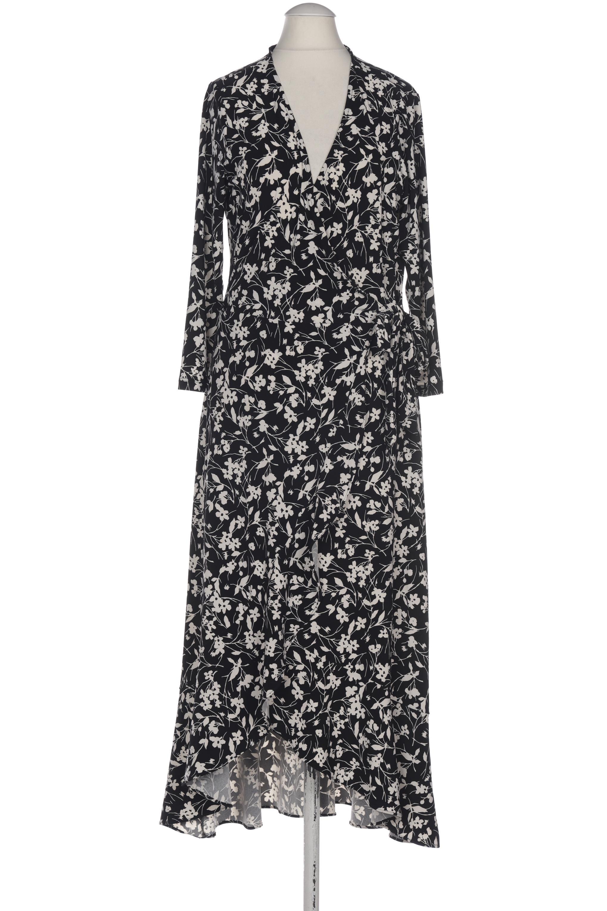 

Lauren Ralph Lauren Damen Kleid, schwarz, Gr. 36