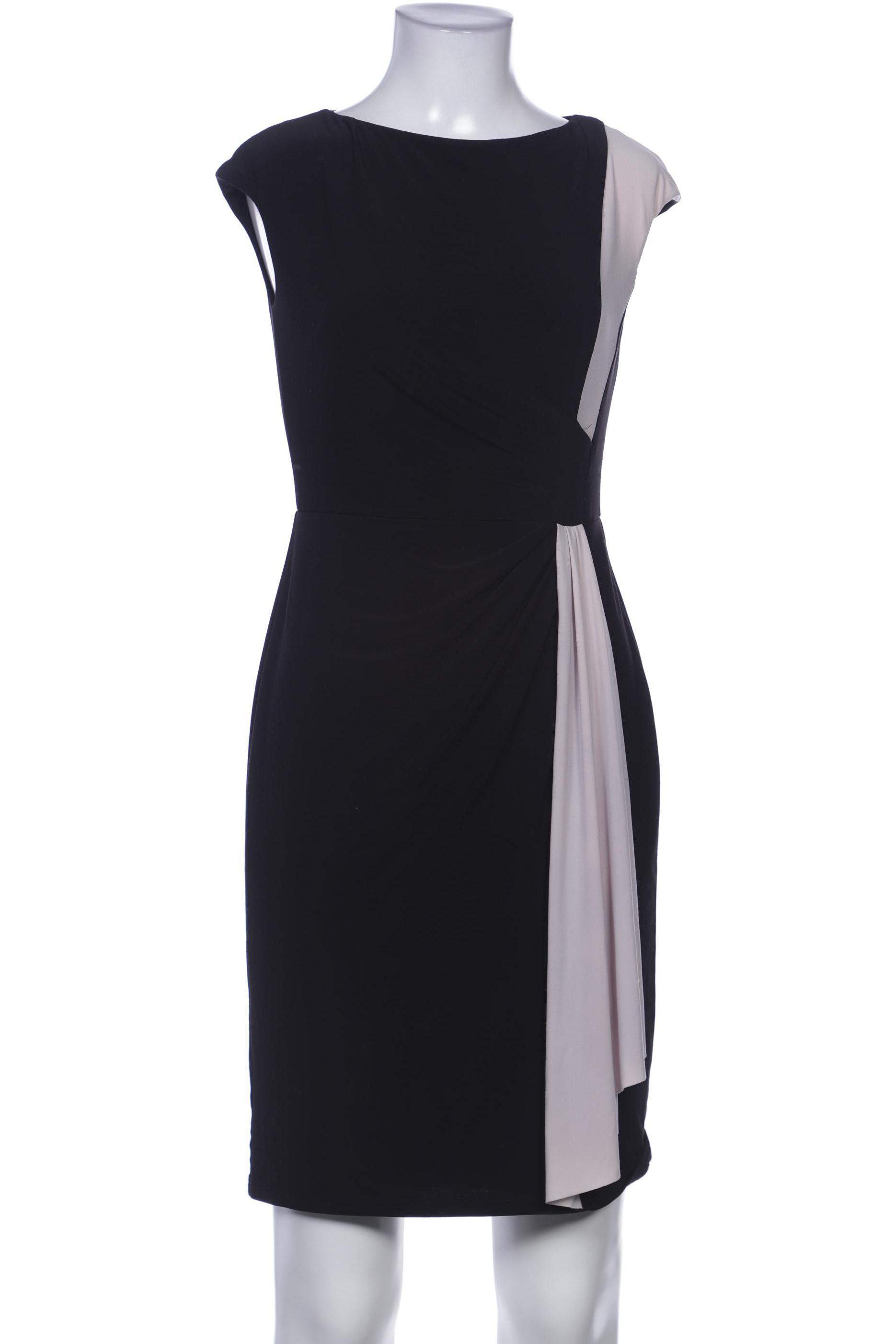 

Lauren Ralph Lauren Damen Kleid, schwarz, Gr. 2
