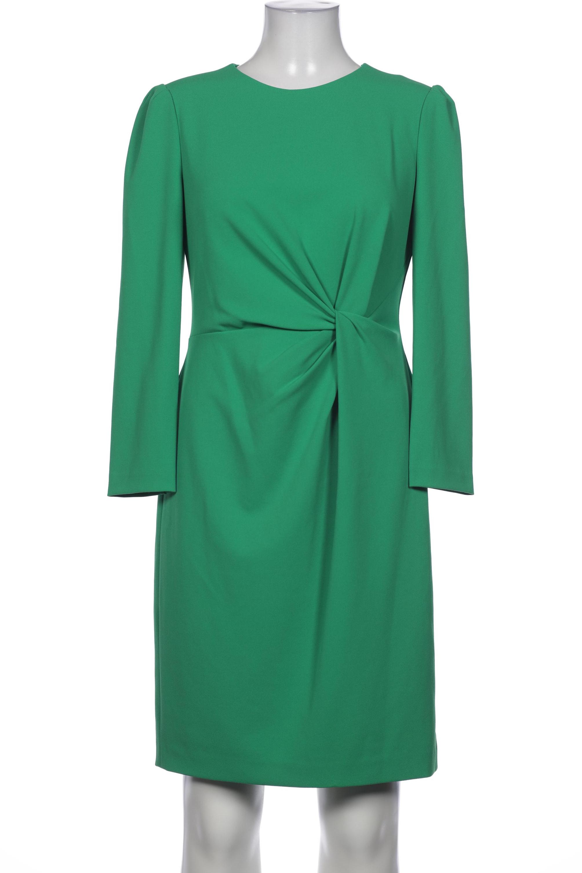 

Lauren Ralph Lauren Damen Kleid, grün, Gr. 8