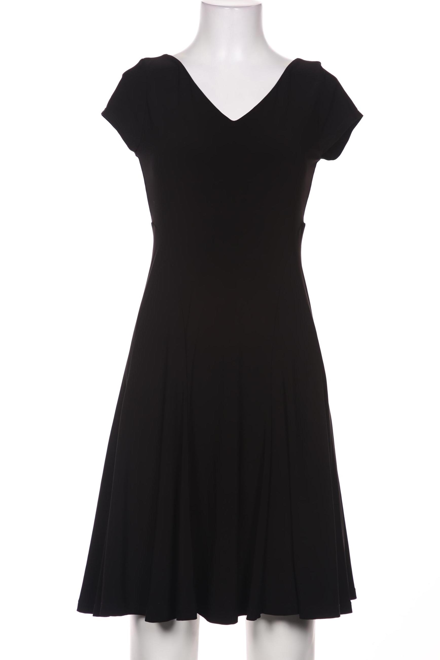 

Lauren Ralph Lauren Damen Kleid, schwarz, Gr. 34