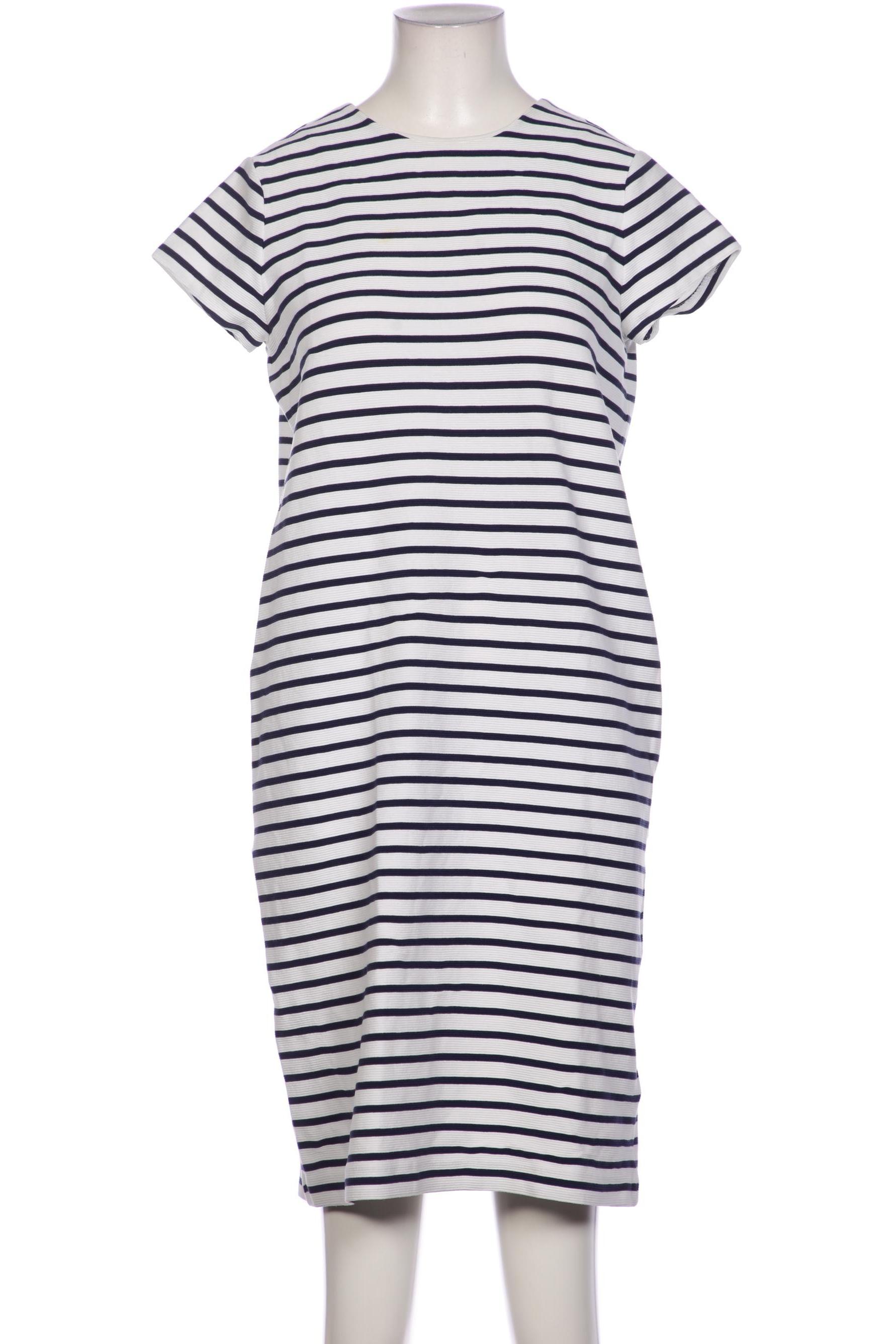 

Lauren Ralph Lauren Damen Kleid, marineblau, Gr. 36