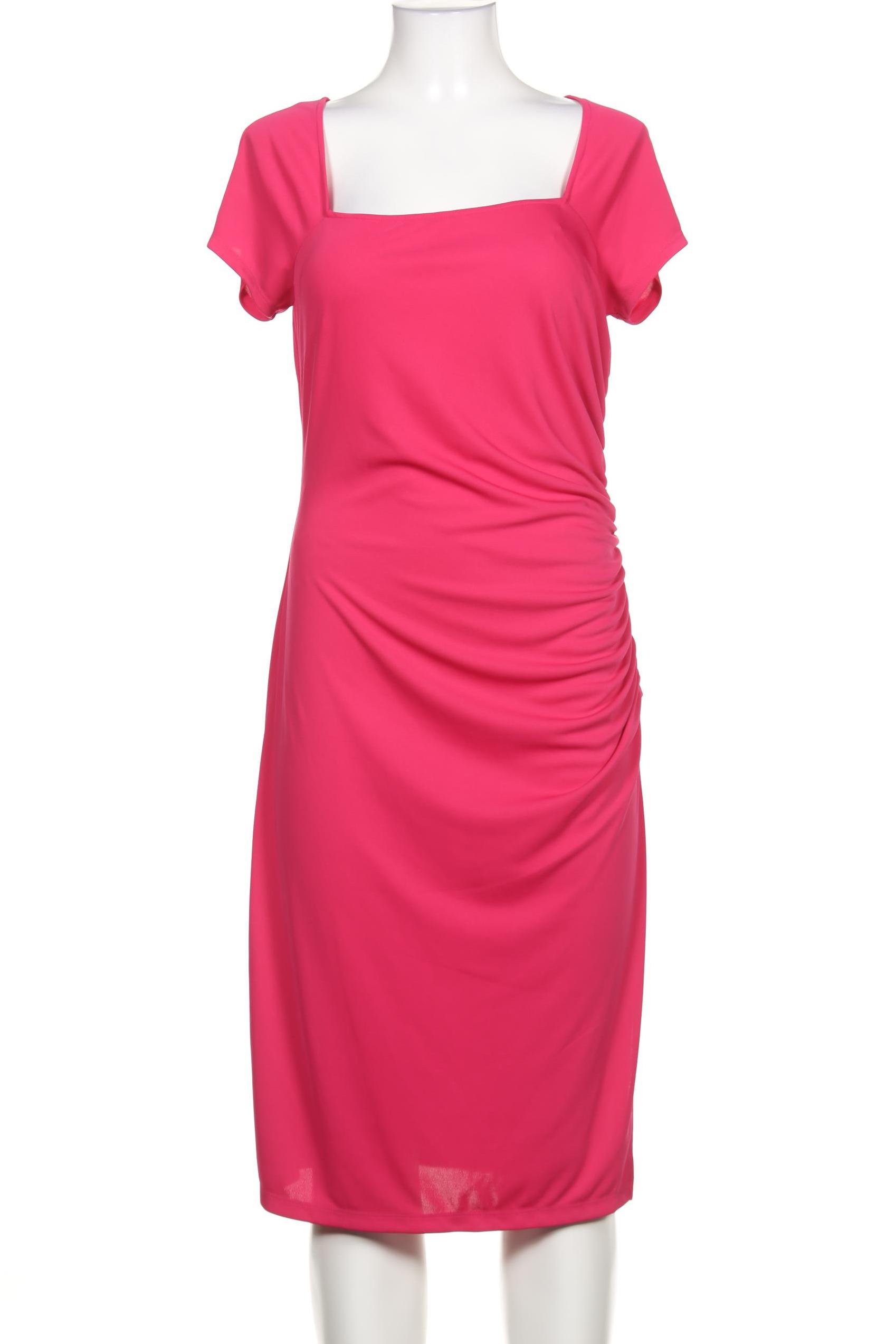 

Lauren Ralph Lauren Damen Kleid, pink, Gr. 8