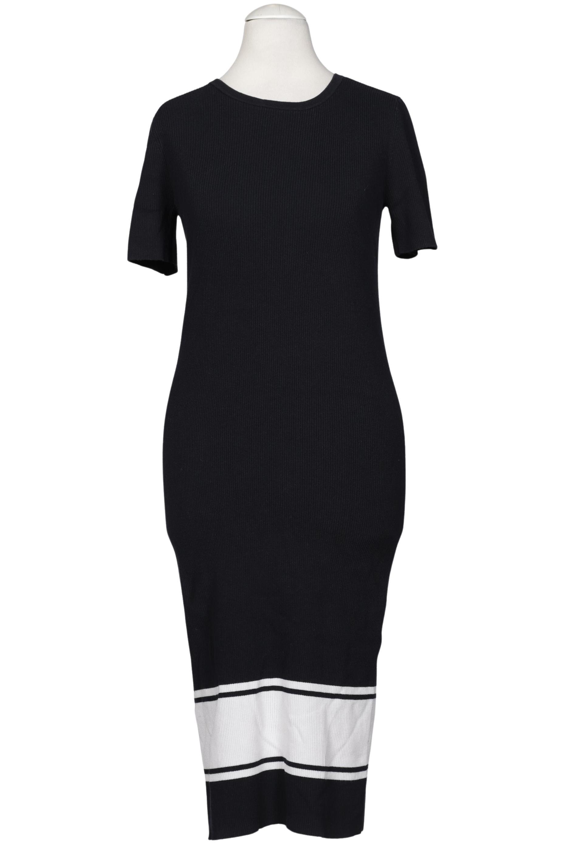 

Lauren Ralph Lauren Damen Kleid, mehrfarbig, Gr. 36