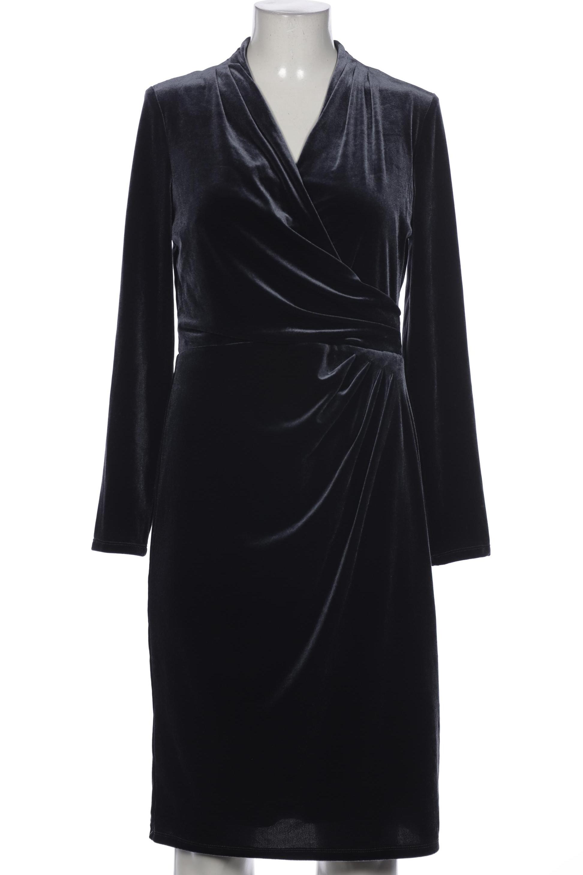 

Lauren Ralph Lauren Damen Kleid, grün, Gr. 10