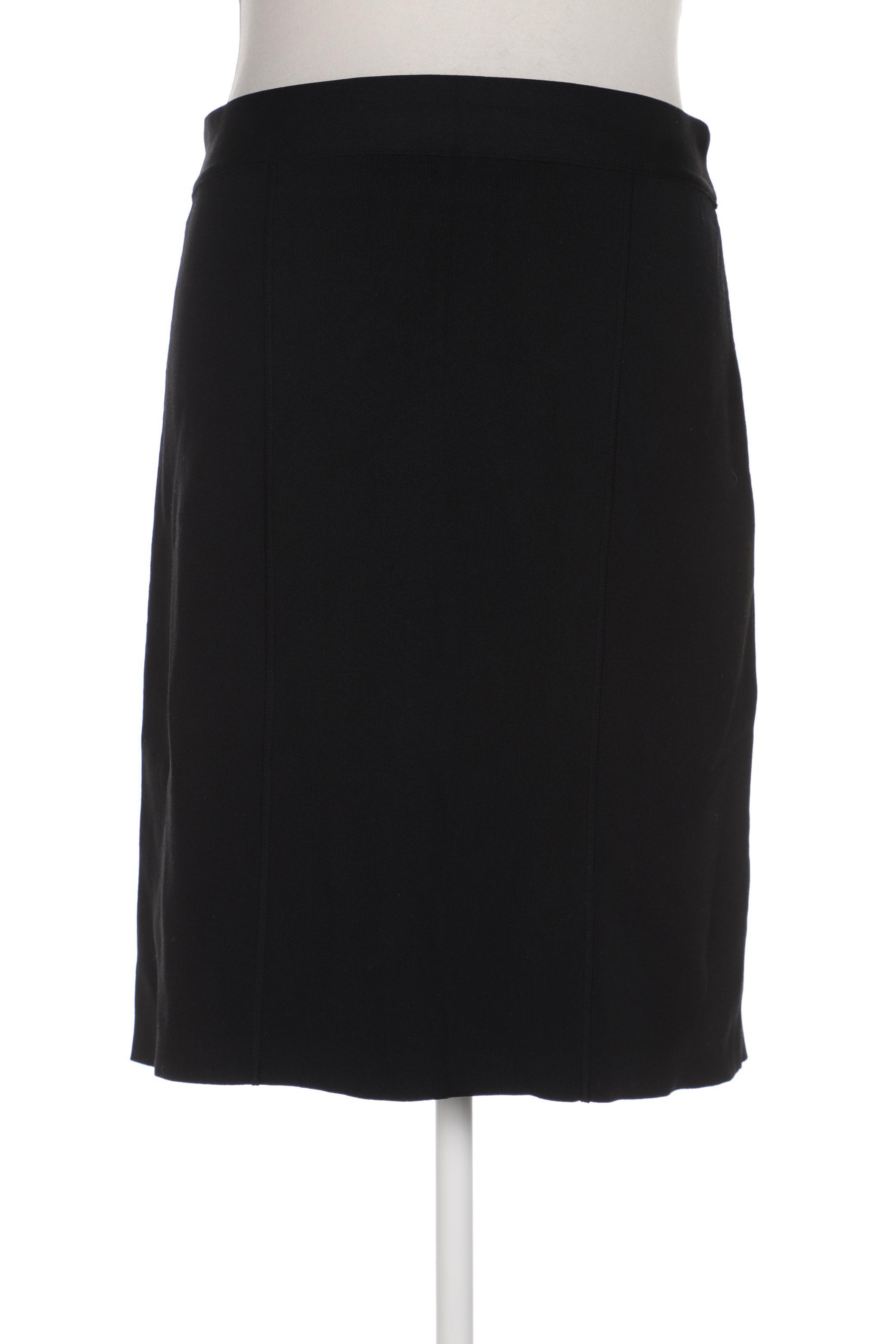 

Lauren Ralph Lauren Damen Rock, schwarz, Gr. 44