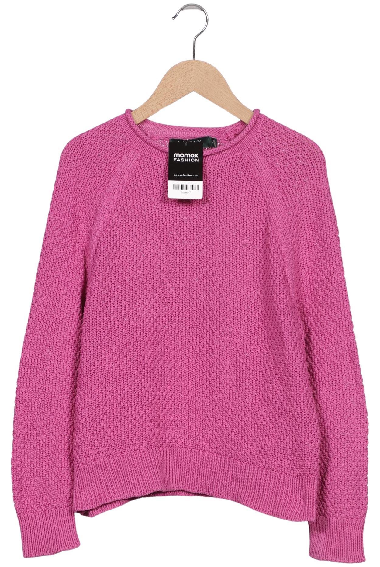 

Lauren Ralph Lauren Damen Pullover, pink, Gr. 38