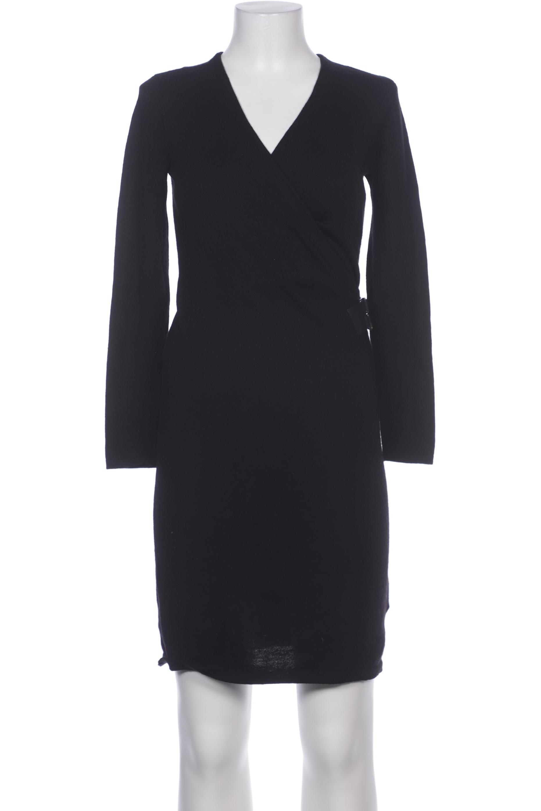 

Lauren Ralph Lauren Damen Kleid, schwarz, Gr. 38