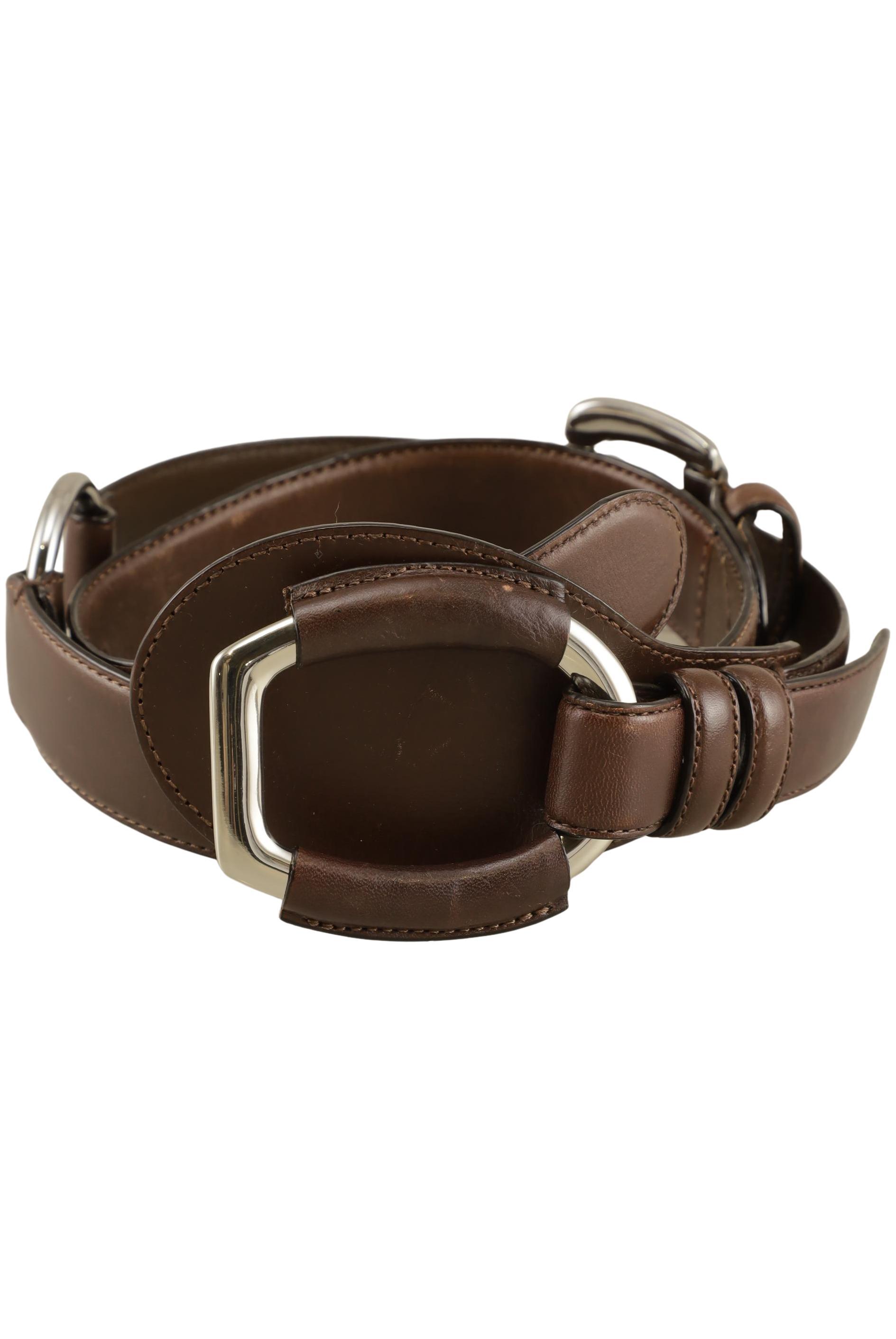 

Lauren Ralph Lauren Damen Gürtel, braun, Gr. 95