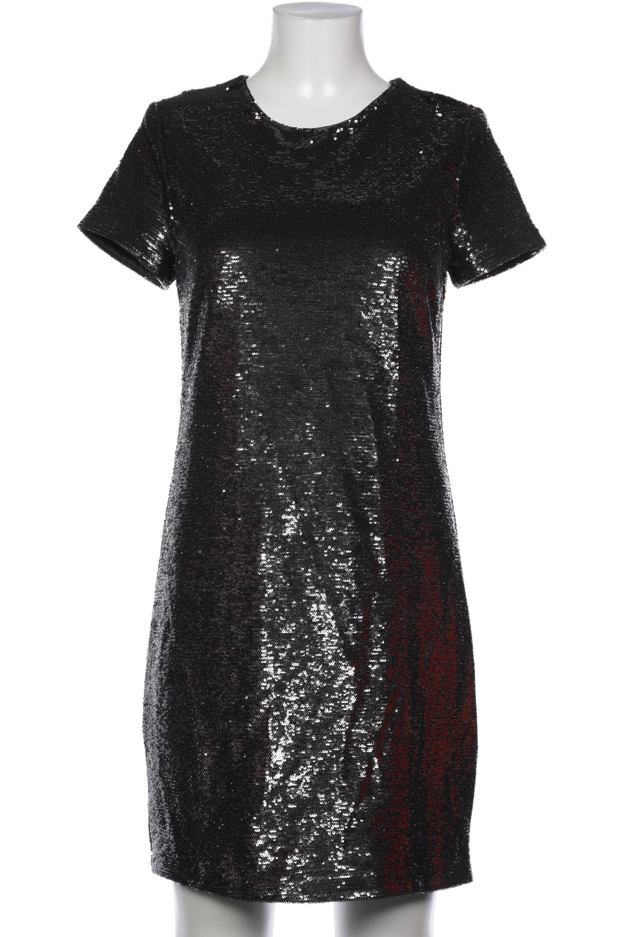 

Lauren Ralph Lauren Damen Kleid, grau, Gr. 6