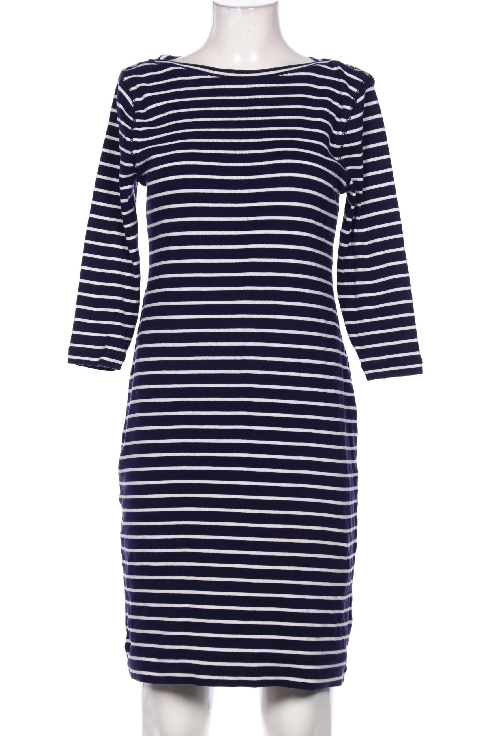

Lauren Ralph Lauren Damen Kleid, marineblau, Gr. 38