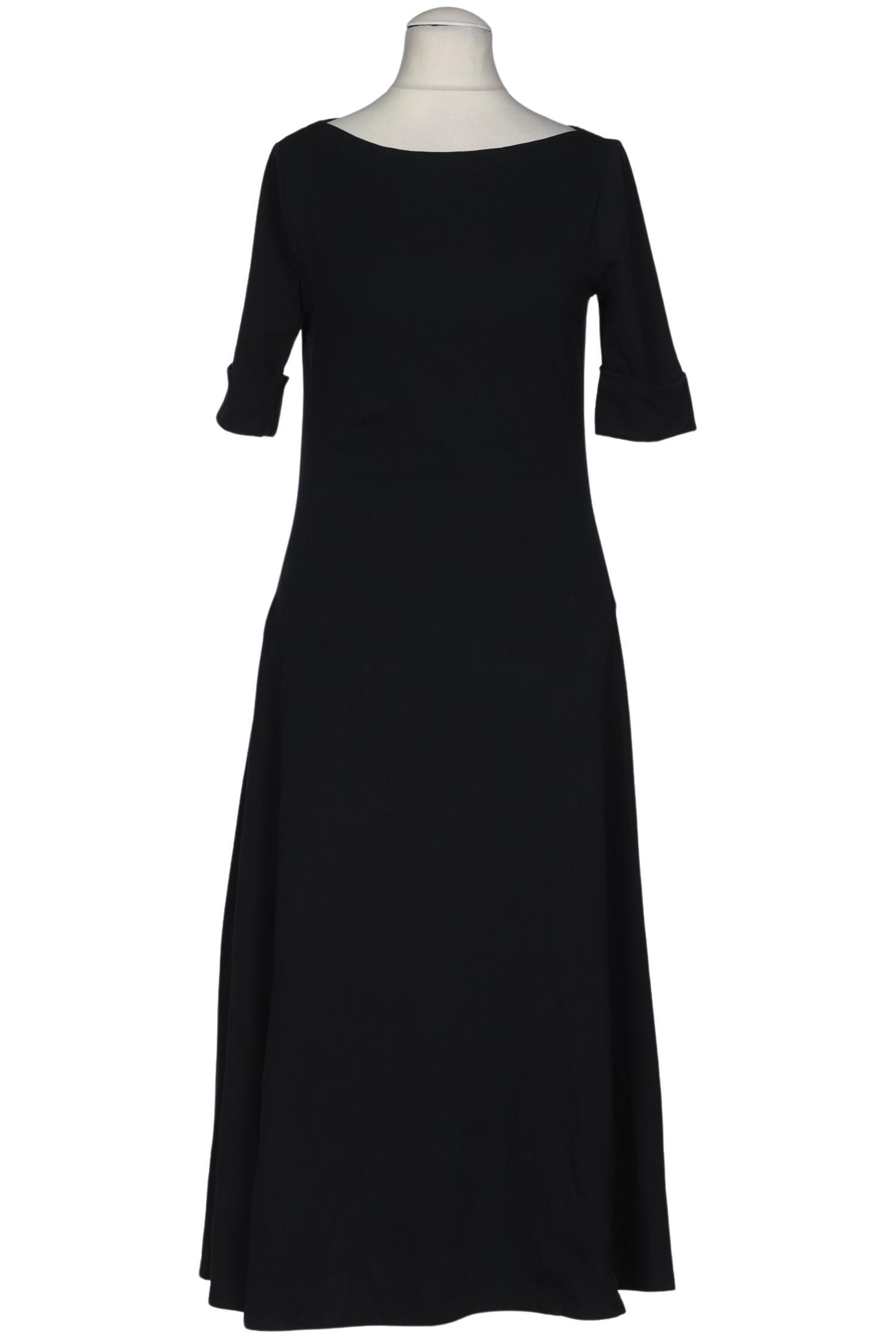 

Lauren Ralph Lauren Damen Kleid, marineblau, Gr. 38