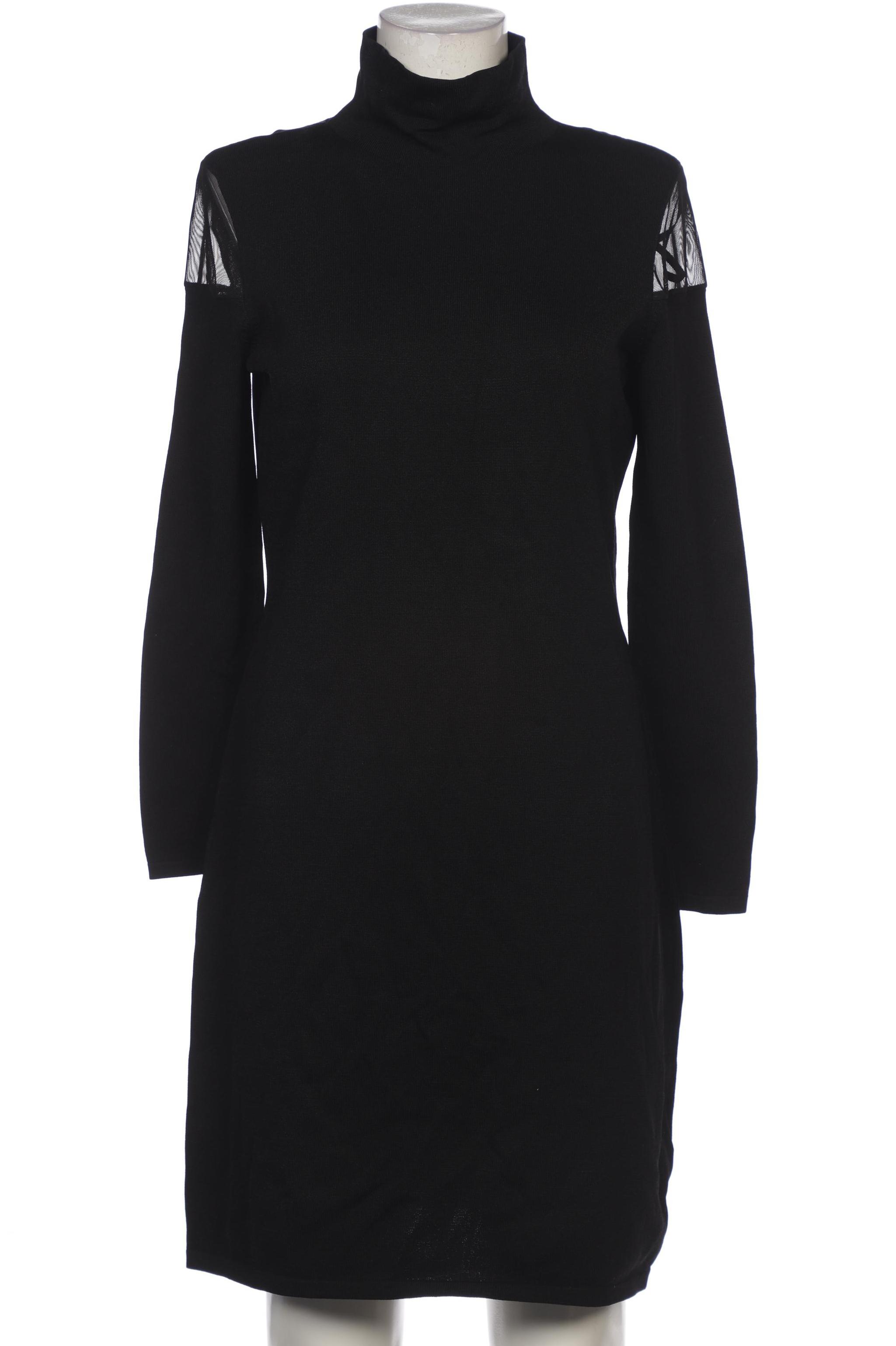 

Lauren Ralph Lauren Damen Kleid, schwarz, Gr. 42