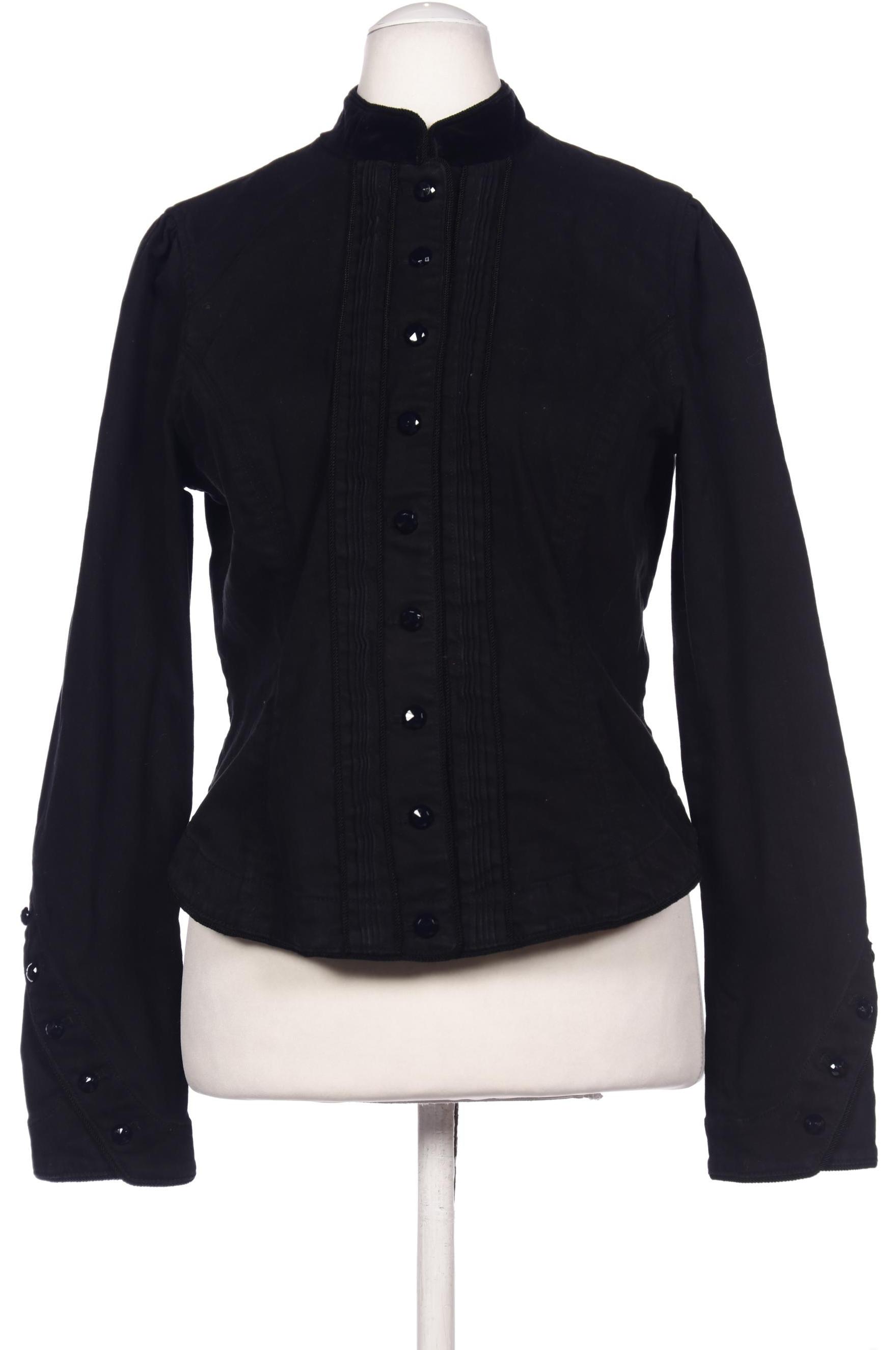 

Lauren Ralph Lauren Damen Blazer, schwarz, Gr. 38