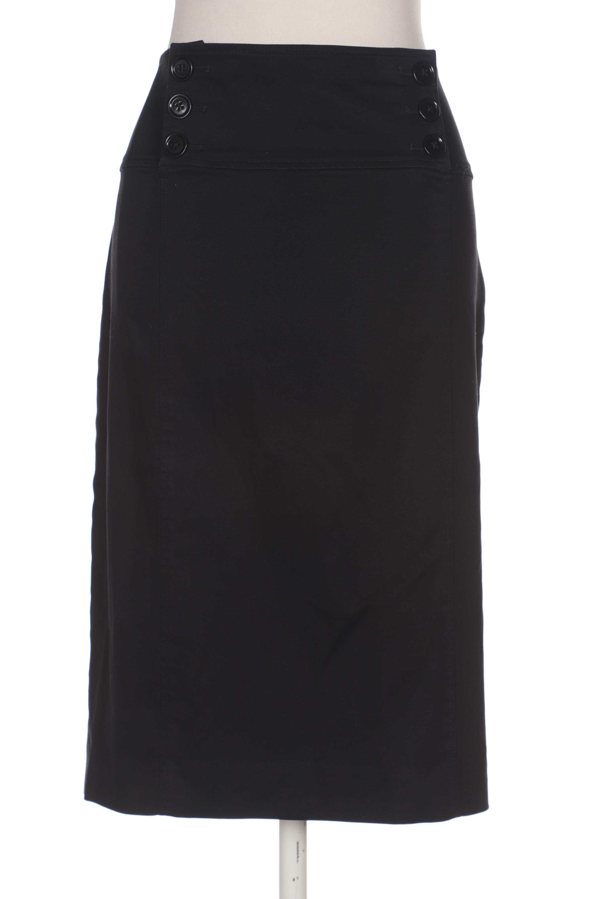 

Lauren Ralph Lauren Damen Rock, schwarz, Gr. 6